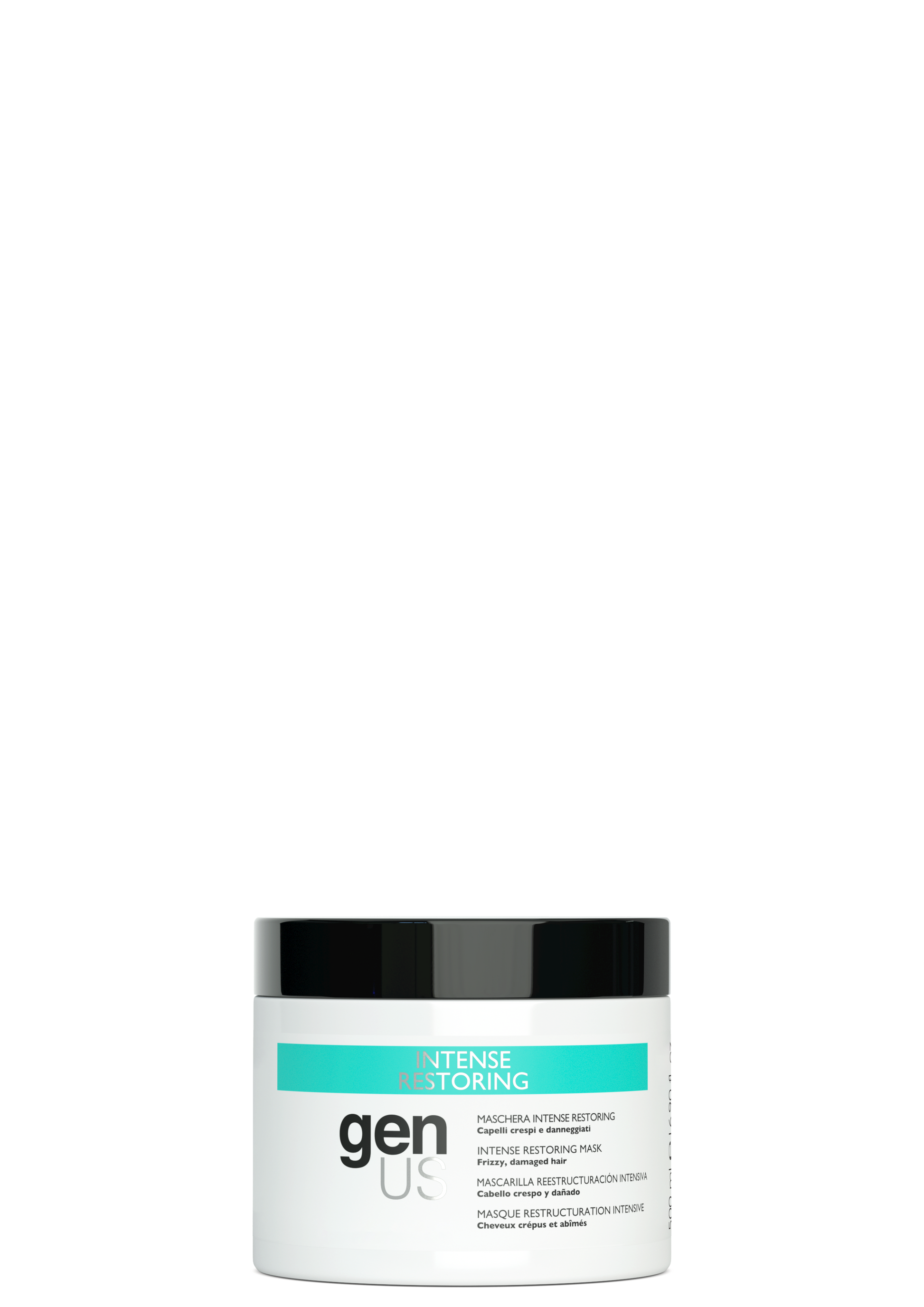 https://cdn.shopify.com/s/files/1/0326/9541/9016/products/Genus_IntenseRestoring_Maschera_500ml.png?v=1672890482