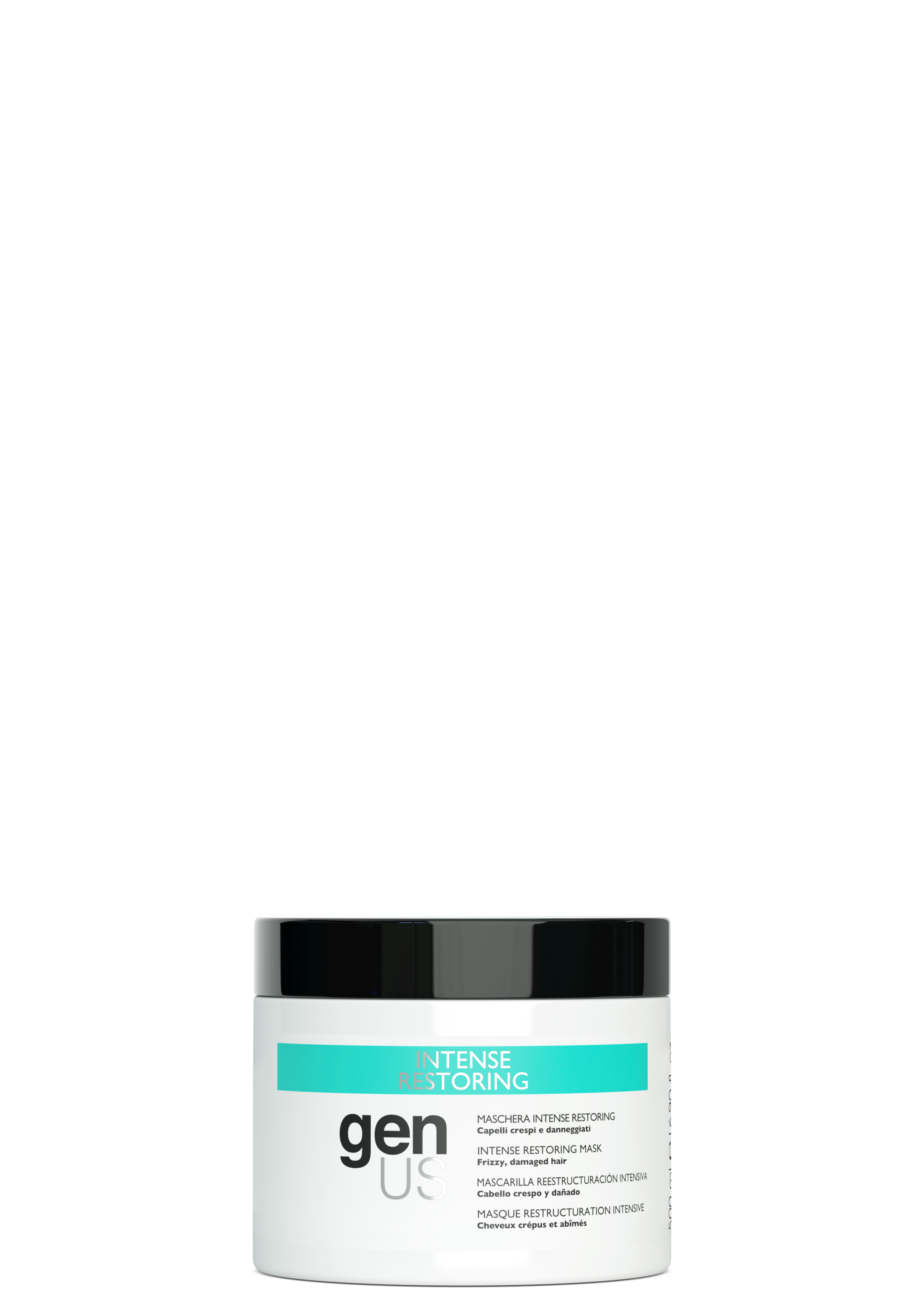 https://cdn.shopify.com/s/files/1/0326/9541/9016/products/Genus_IntenseRestoring_Maschera_500ml.png?v=1672890482