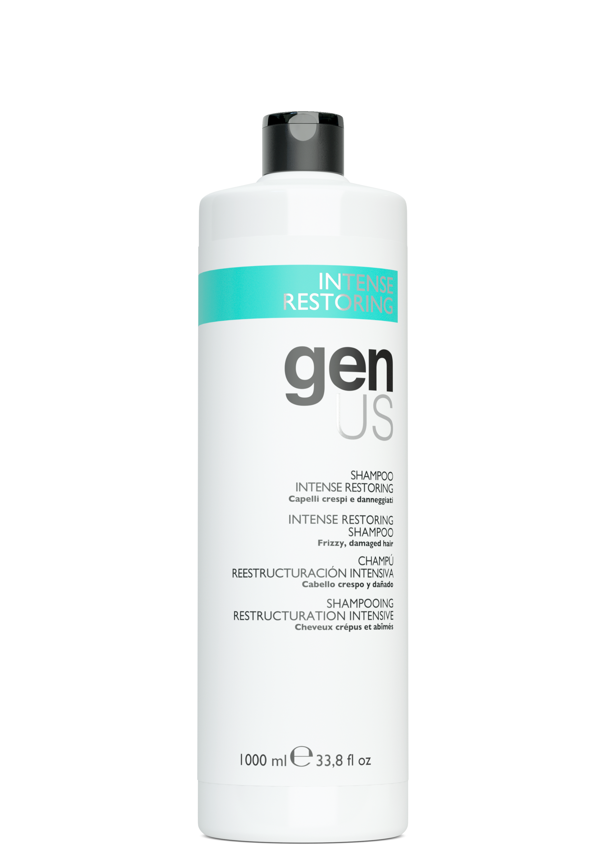 https://cdn.shopify.com/s/files/1/0326/9541/9016/products/Genus_IntenseRestoring_Shampoo_1000ml.png?v=1672890214