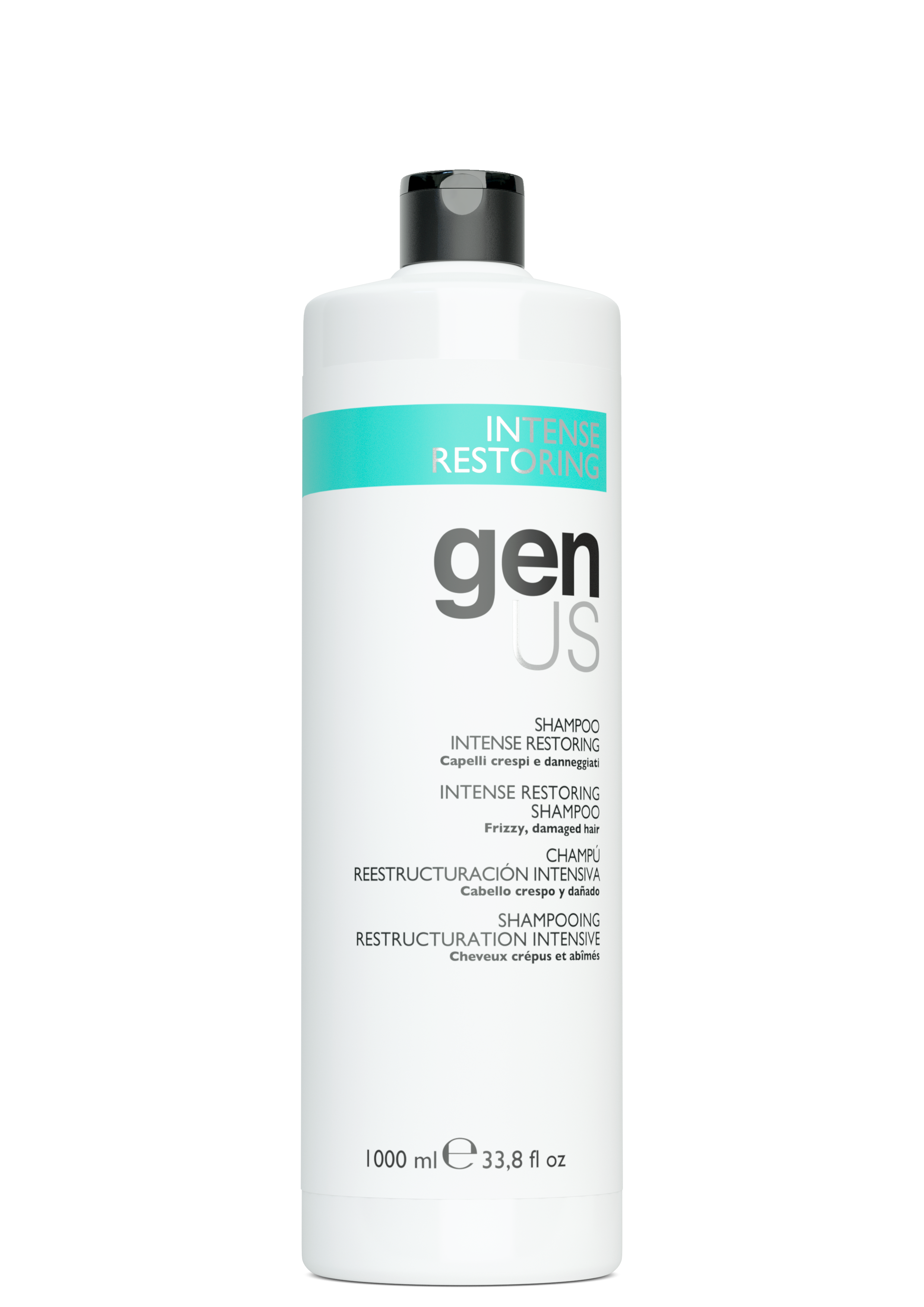 https://cdn.shopify.com/s/files/1/0326/9541/9016/products/Genus_IntenseRestoring_Shampoo_1000ml.png?v=1672890214