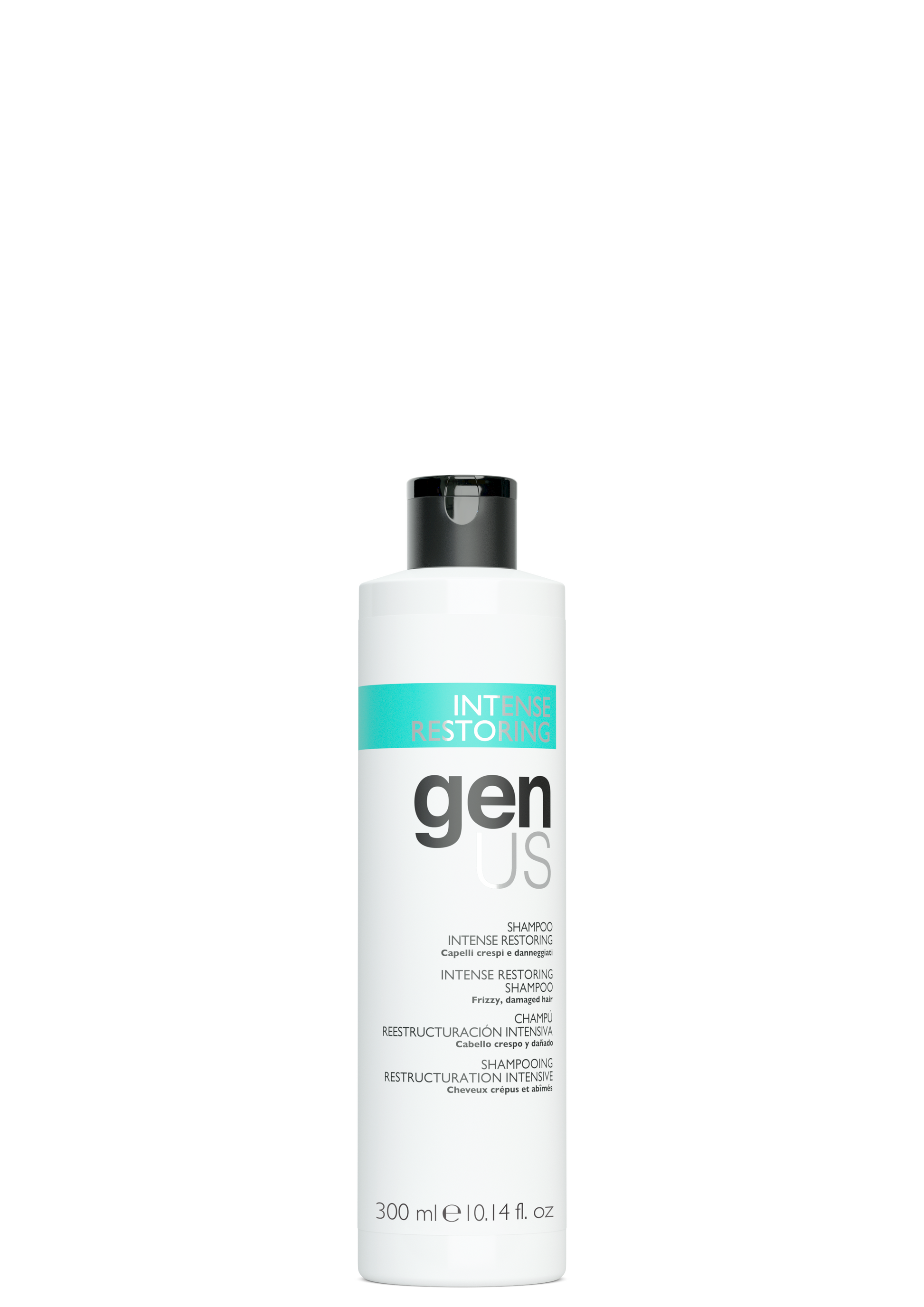 https://cdn.shopify.com/s/files/1/0326/9541/9016/products/Genus_IntenseRestoring_Shampoo_300ml.png?v=1672890214