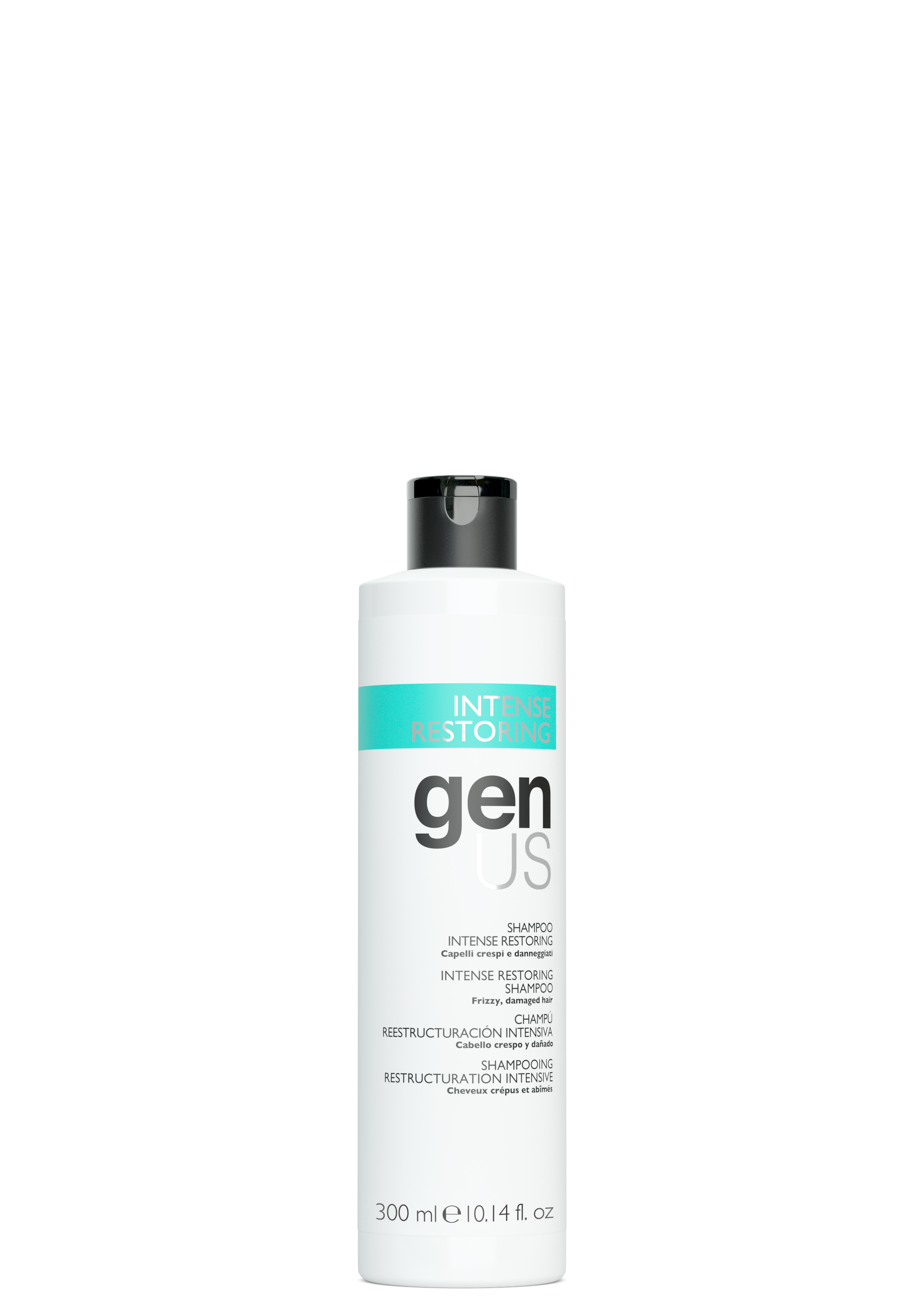 https://cdn.shopify.com/s/files/1/0326/9541/9016/products/Genus_IntenseRestoring_Shampoo_300ml.png?v=1672890214