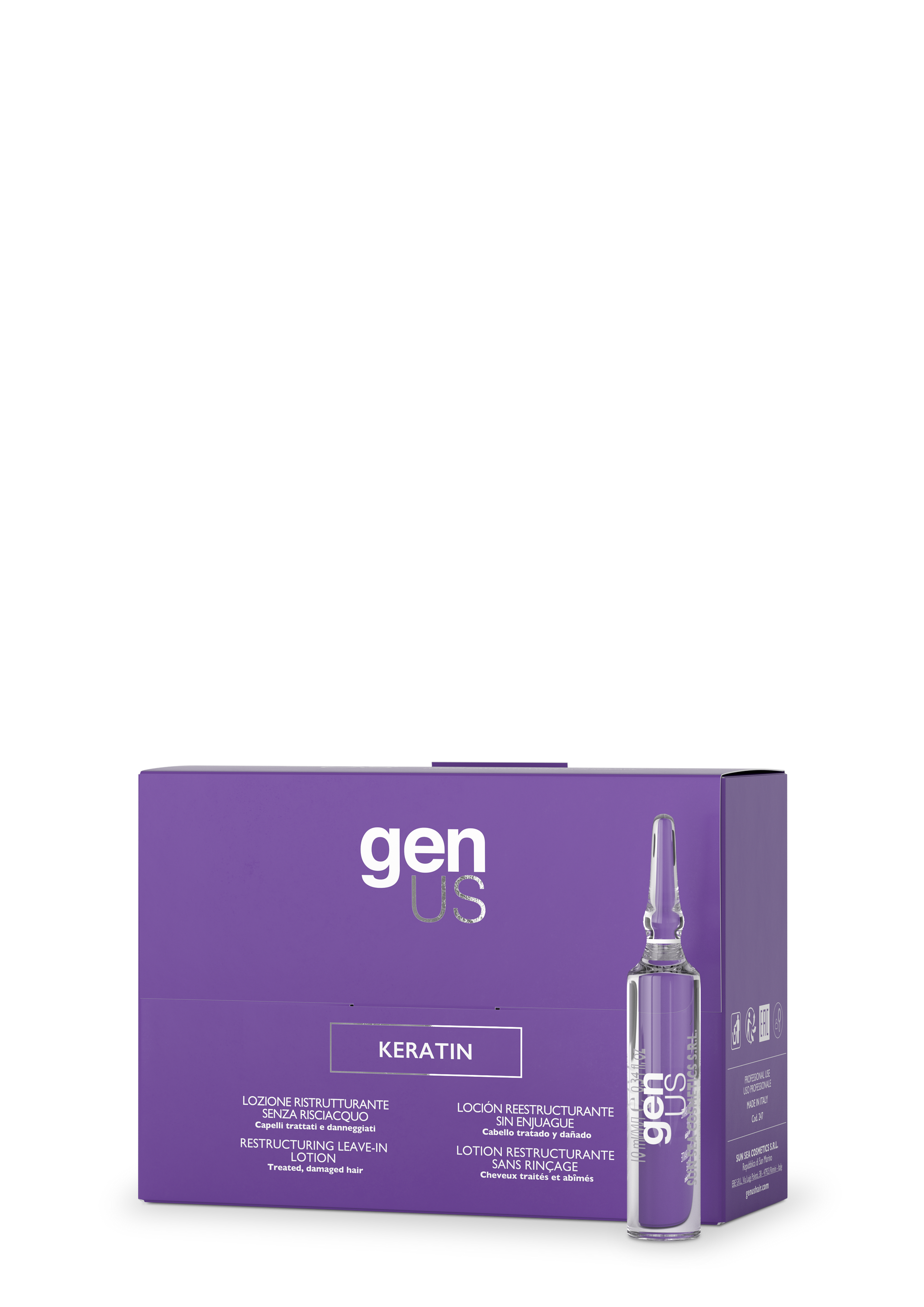https://cdn.shopify.com/s/files/1/0326/9541/9016/products/Genus_Keratin_LotionBox_Fiale10ml.png?v=1672891554