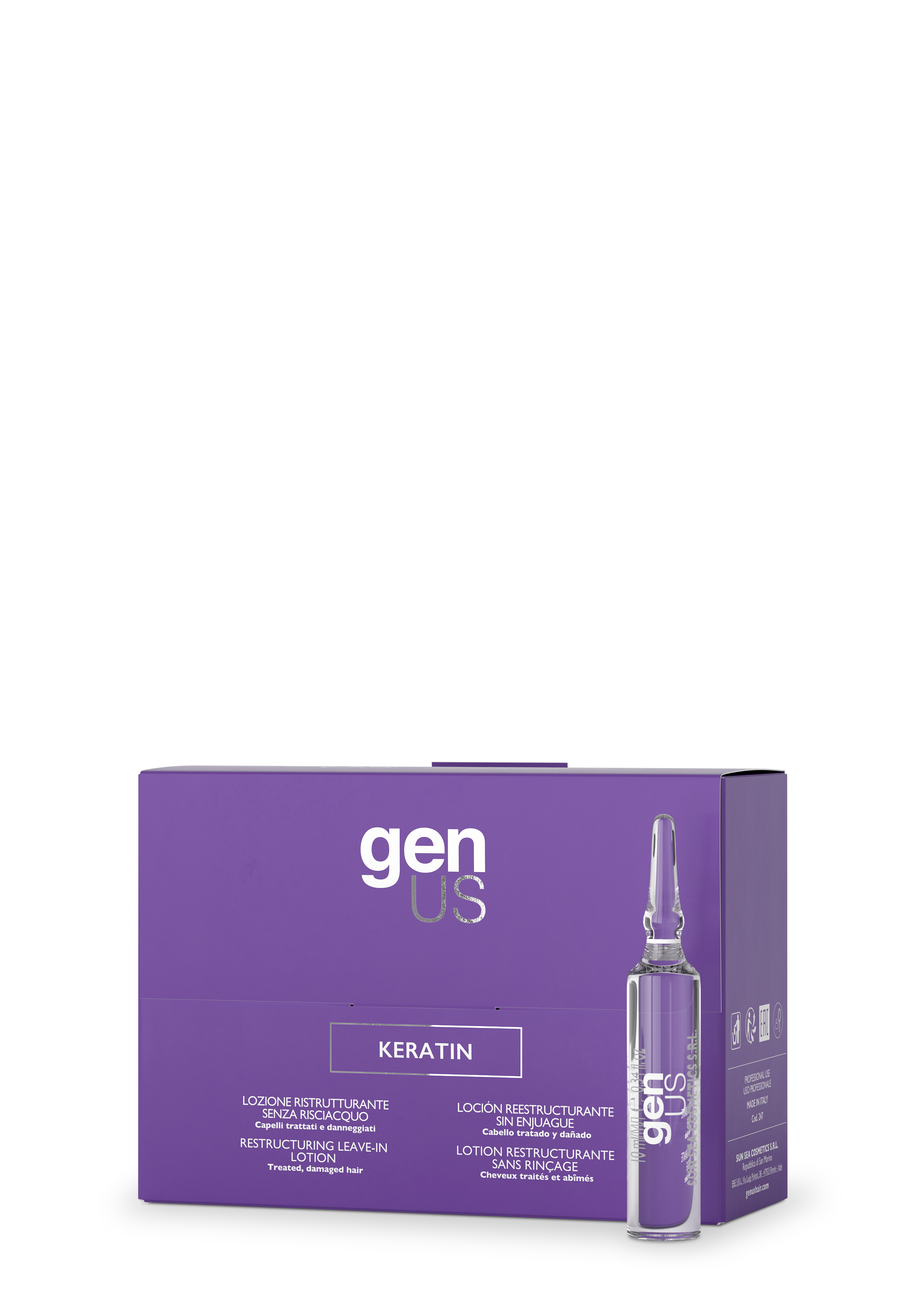 https://cdn.shopify.com/s/files/1/0326/9541/9016/products/Genus_Keratin_LotionBox_Fiale10ml.png?v=1672891554