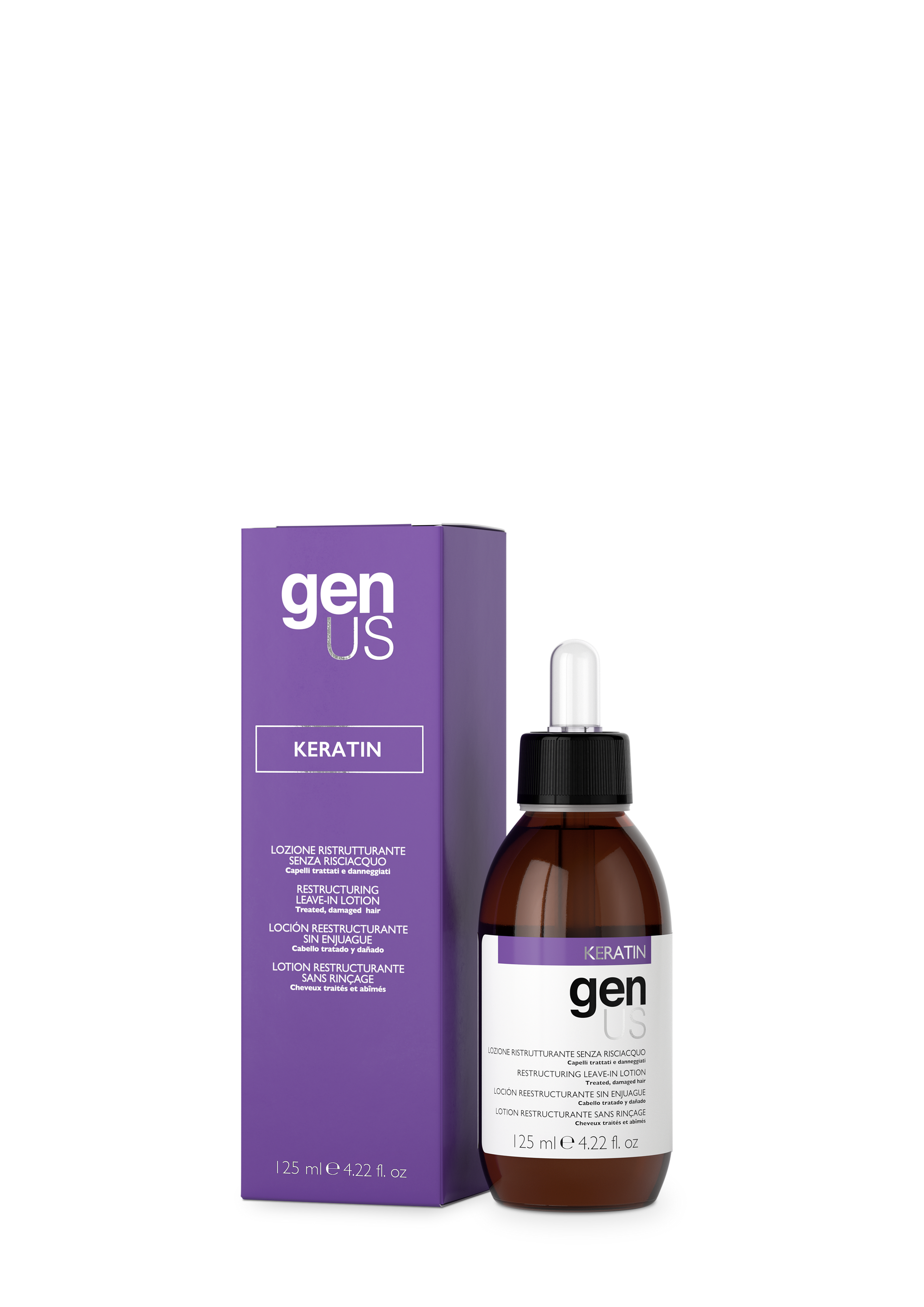 https://cdn.shopify.com/s/files/1/0326/9541/9016/products/Genus_Keratin_Lotion_125ml.png?v=1672891554