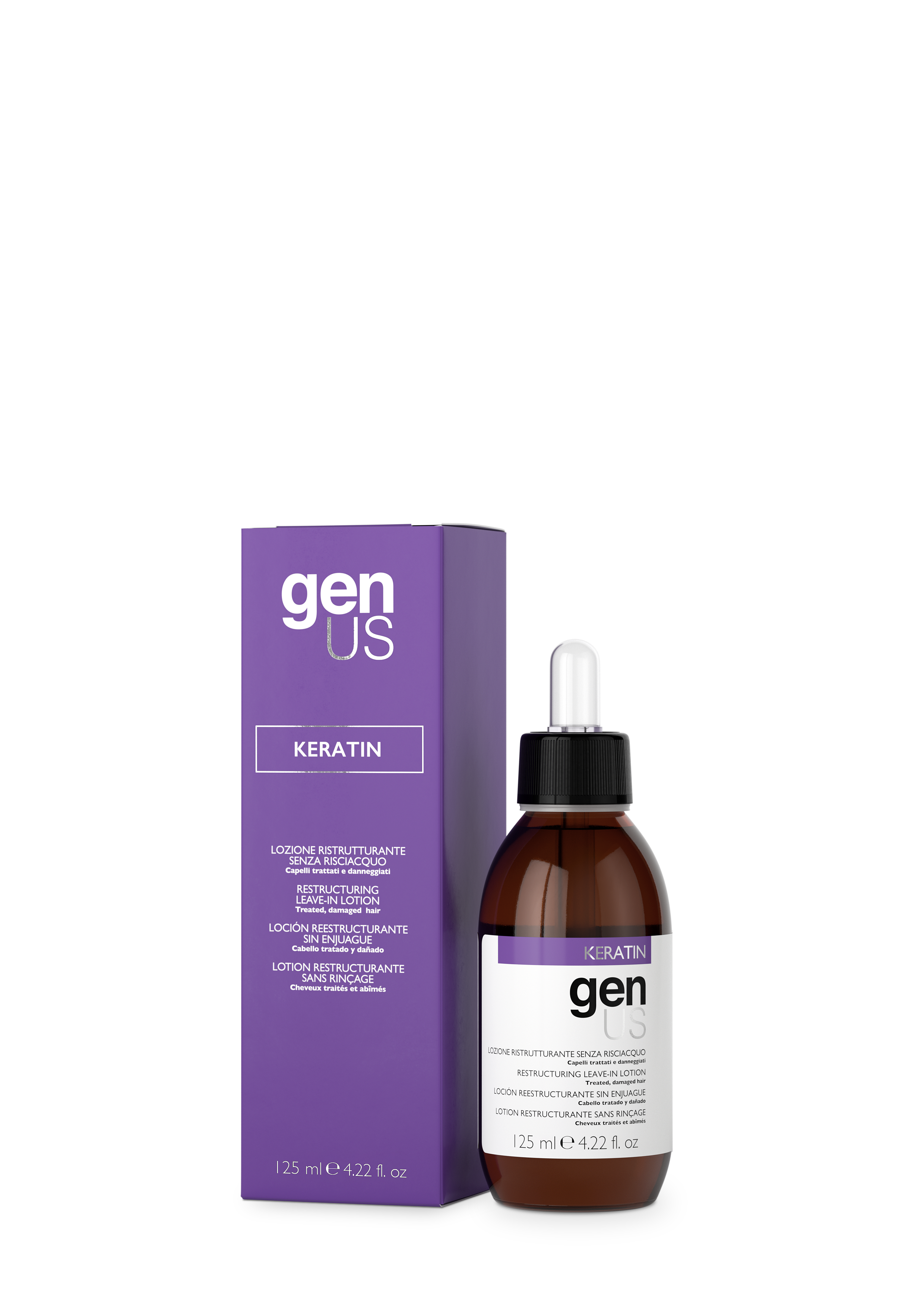 https://cdn.shopify.com/s/files/1/0326/9541/9016/products/Genus_Keratin_Lotion_125ml.png?v=1672891554