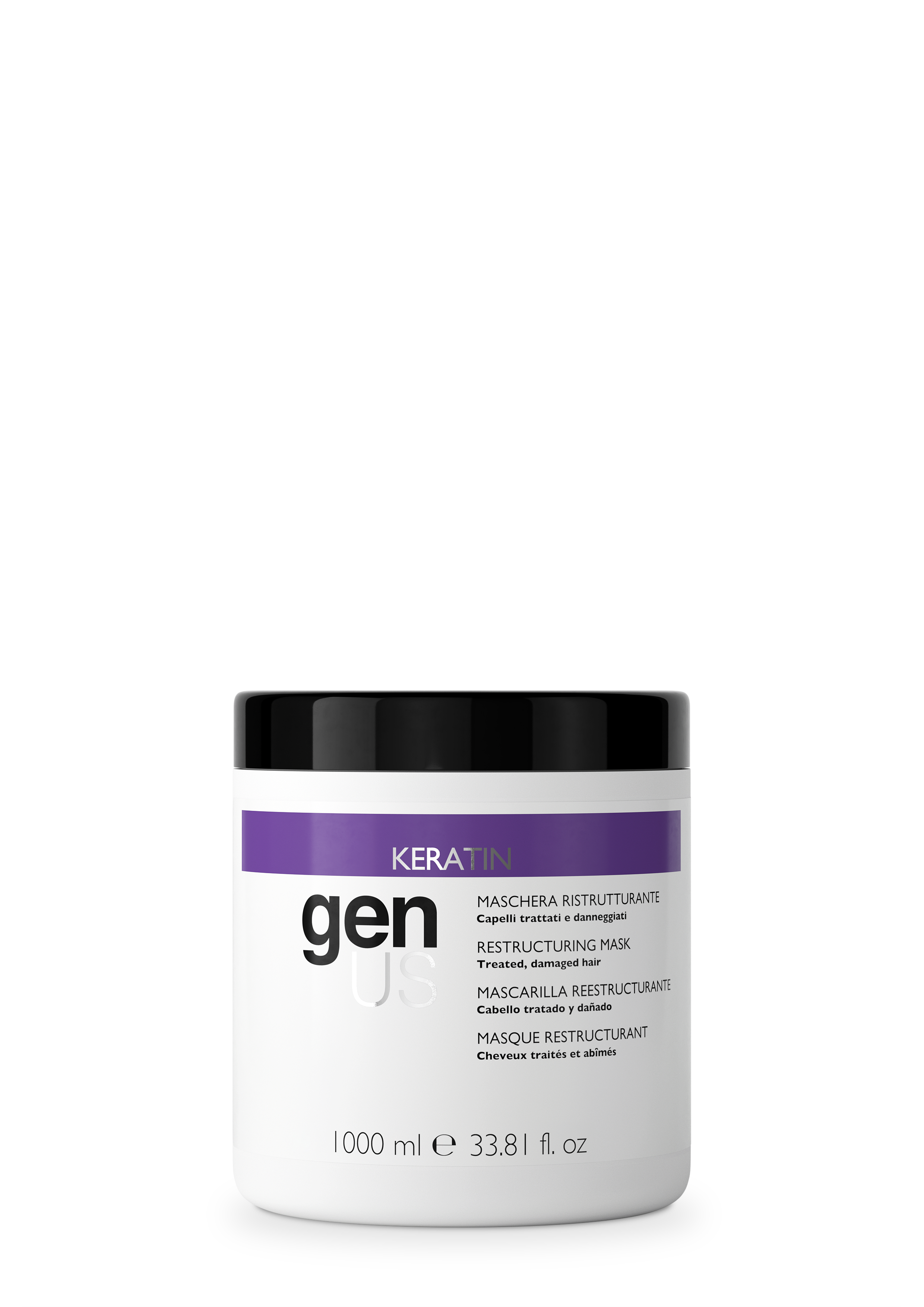 https://cdn.shopify.com/s/files/1/0326/9541/9016/products/Genus_Keratin_Mask_Restructuring_1000ml.png?v=1672891184
