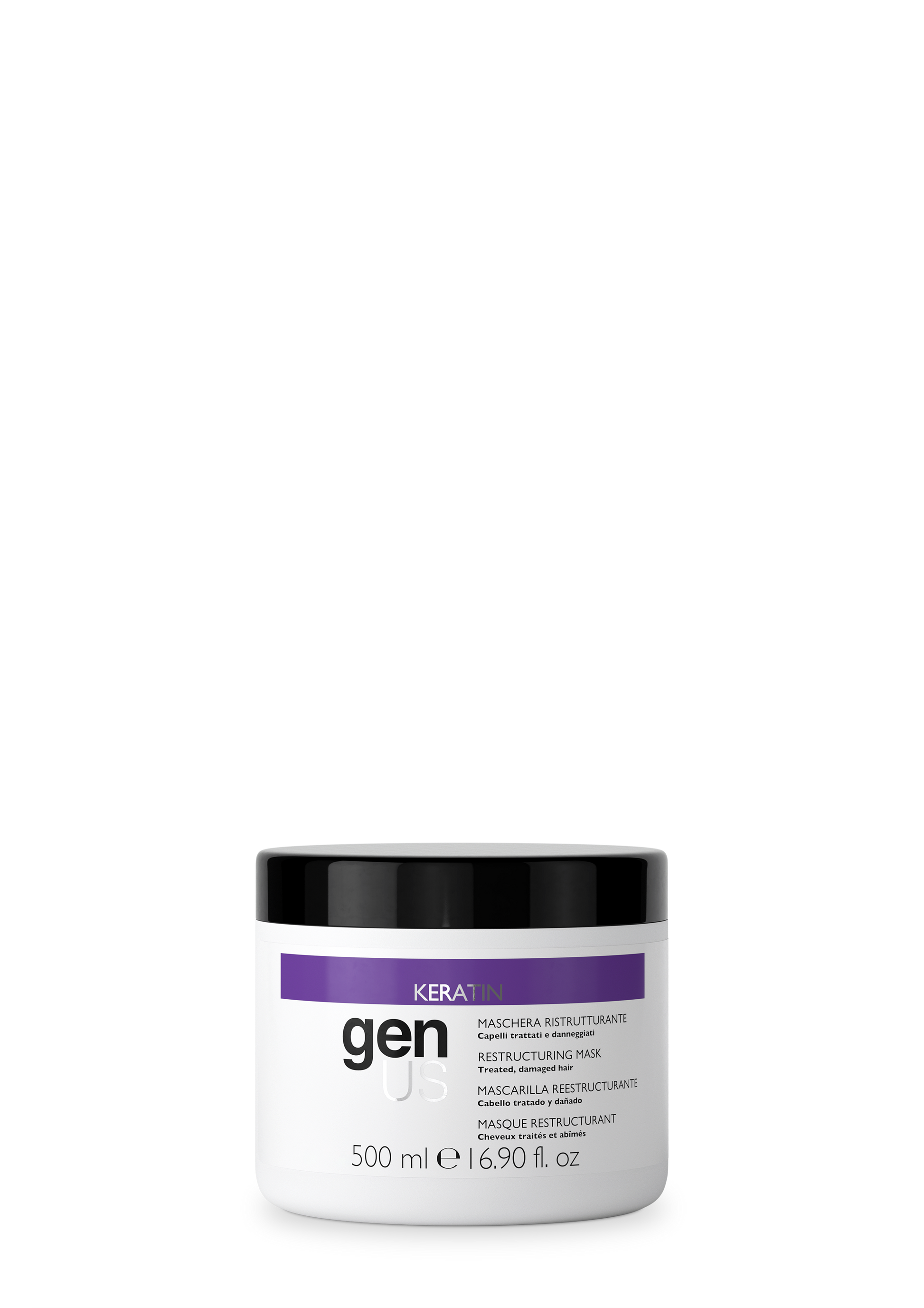 https://cdn.shopify.com/s/files/1/0326/9541/9016/products/Genus_Keratin_Mask_Restructuring_500ml.png?v=1672891184