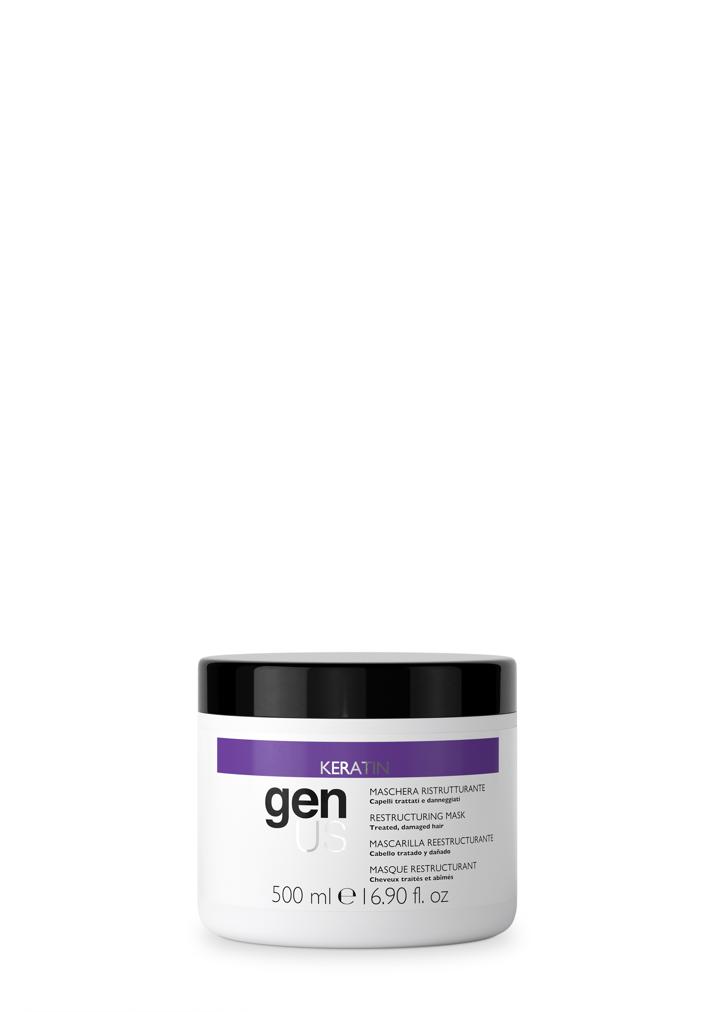 https://cdn.shopify.com/s/files/1/0326/9541/9016/products/Genus_Keratin_Mask_Restructuring_500ml.png?v=1672891184