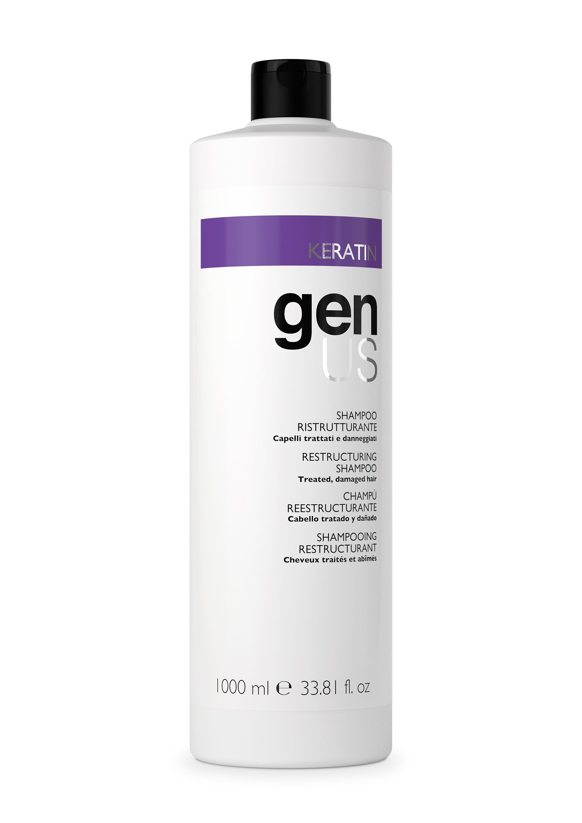 https://cdn.shopify.com/s/files/1/0326/9541/9016/products/Genus_Keratin_Shampoo_Restructuring_1000ml.png?v=1672891329