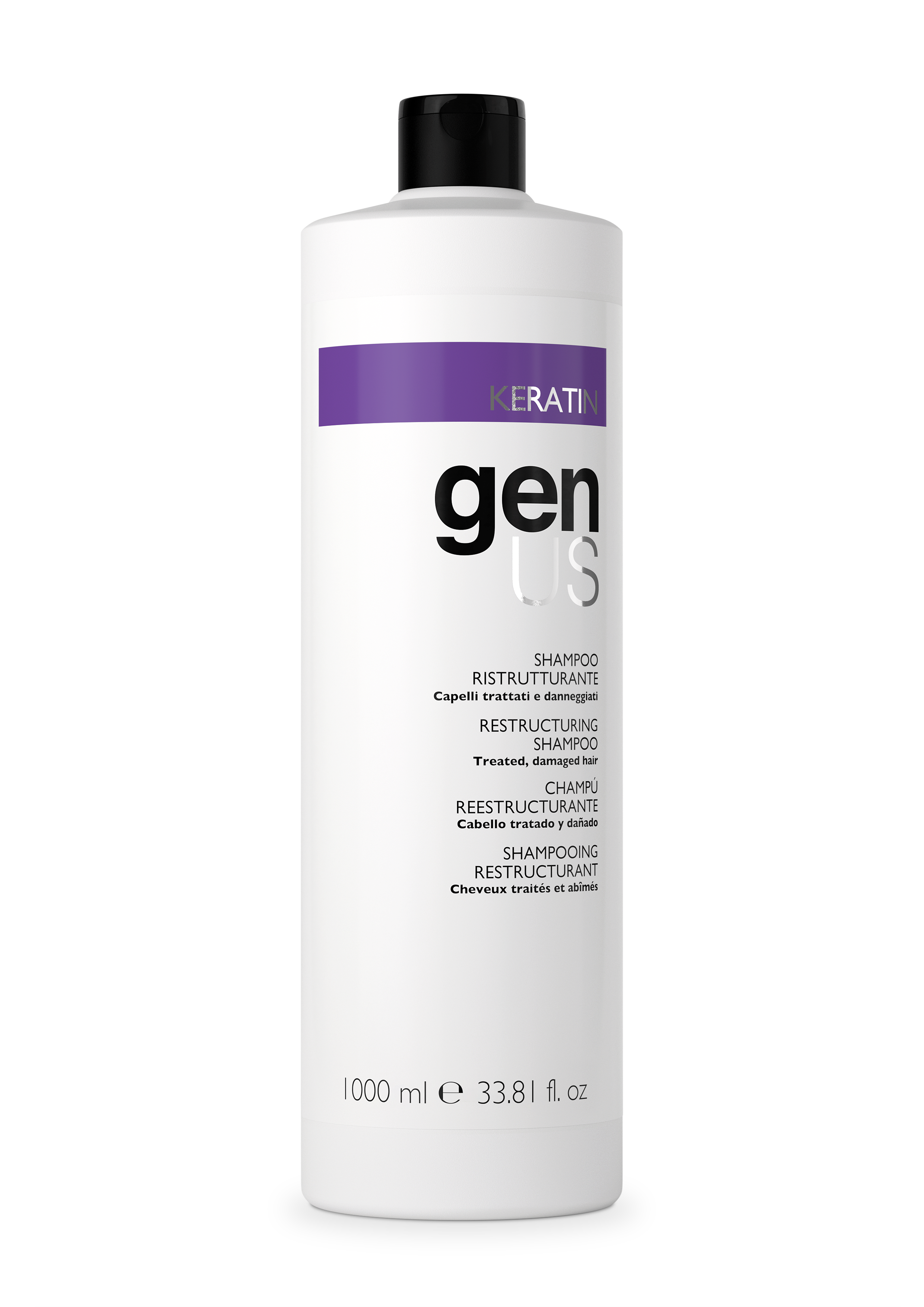 https://cdn.shopify.com/s/files/1/0326/9541/9016/products/Genus_Keratin_Shampoo_Restructuring_1000ml.png?v=1672891329