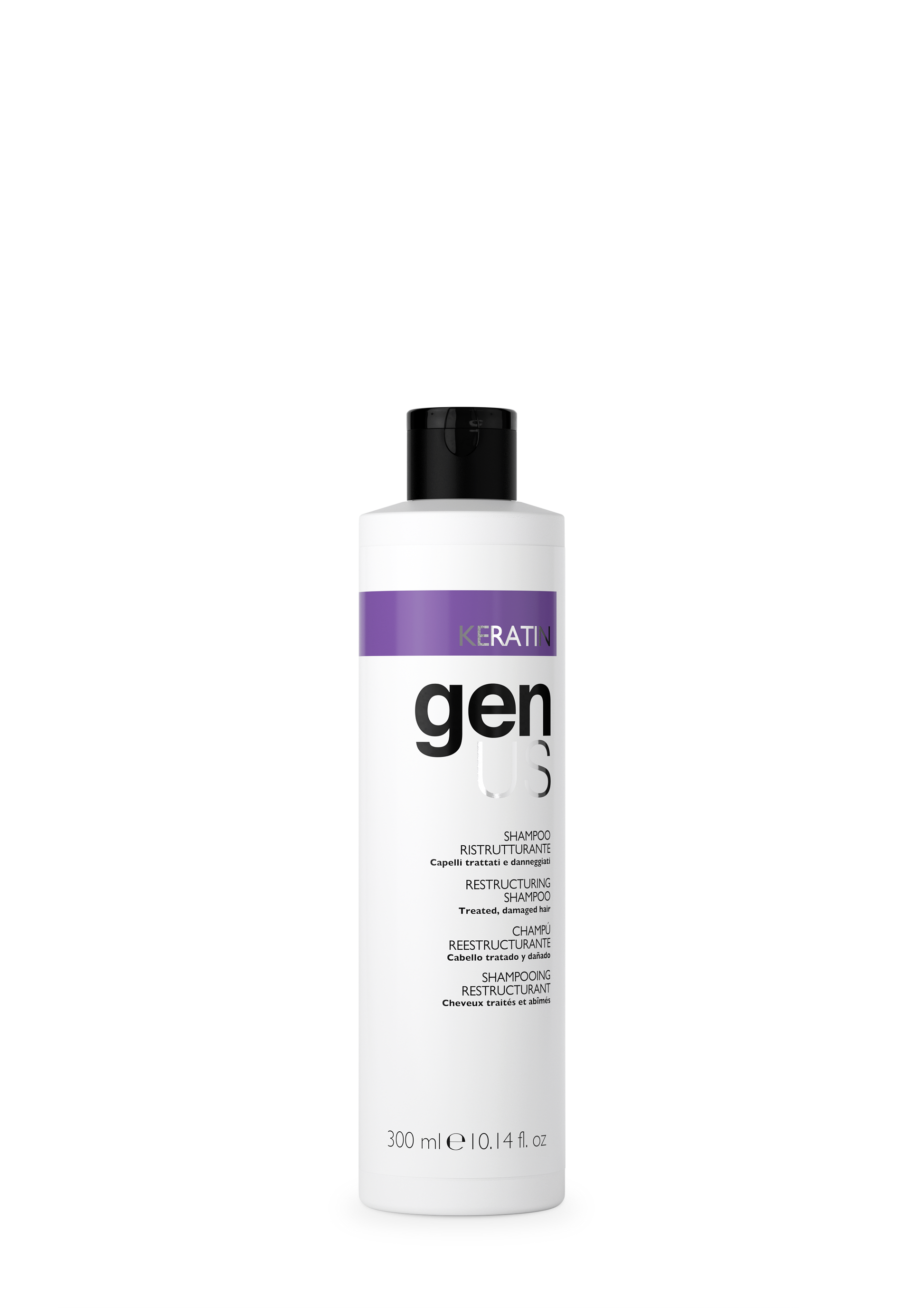 https://cdn.shopify.com/s/files/1/0326/9541/9016/products/Genus_Keratin_Shampoo_Restructuring_300ml.png?v=1672891329
