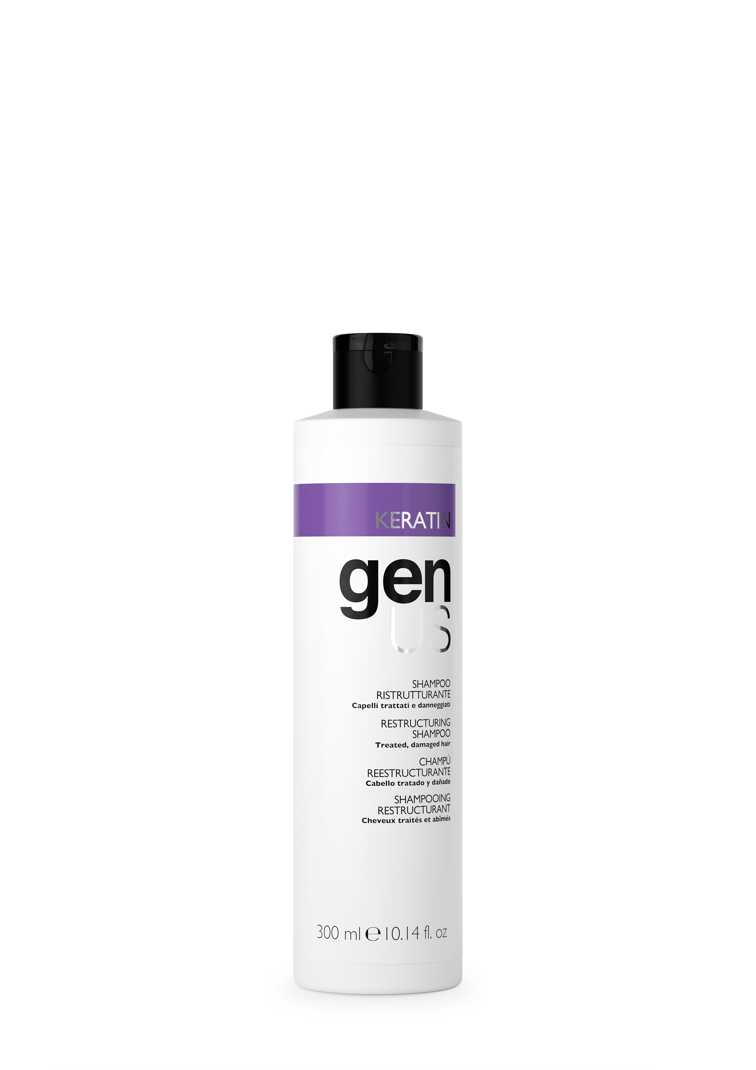https://cdn.shopify.com/s/files/1/0326/9541/9016/products/Genus_Keratin_Shampoo_Restructuring_300ml.png?v=1672891329