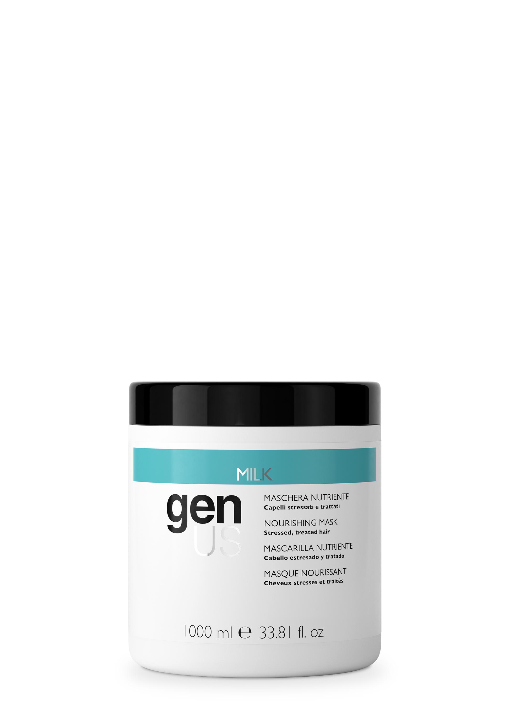 https://cdn.shopify.com/s/files/1/0326/9541/9016/products/Genus_Milk_Mask_Nourishing_1000ml.png?v=1672892750