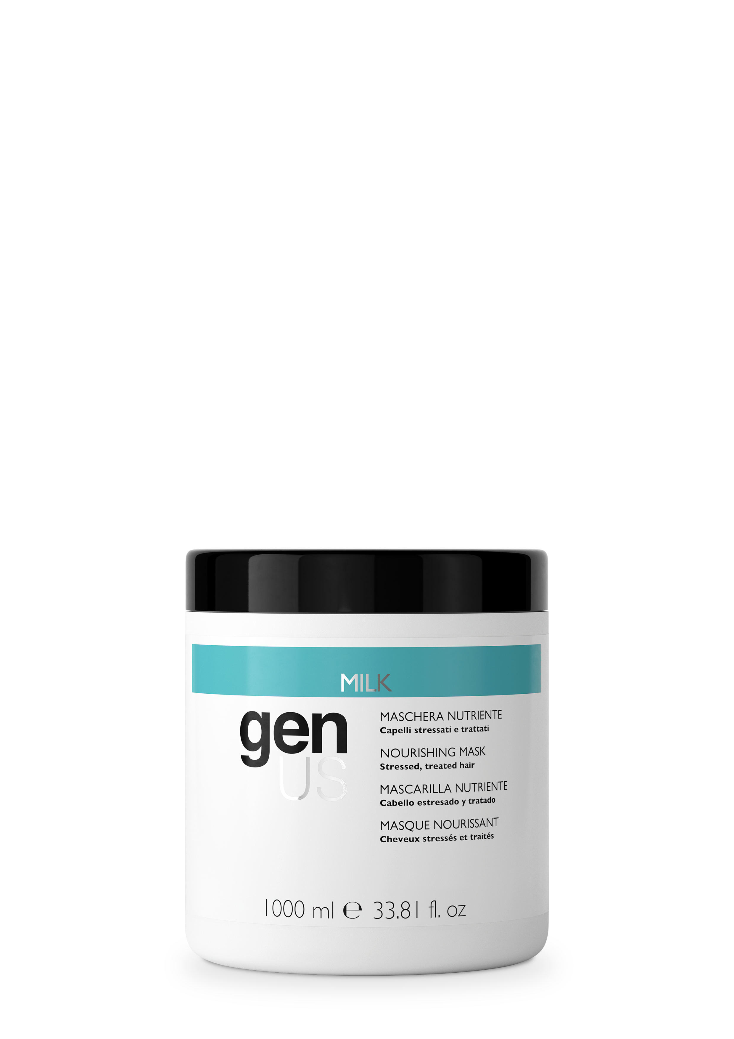 https://cdn.shopify.com/s/files/1/0326/9541/9016/products/Genus_Milk_Mask_Nourishing_1000ml.png?v=1672892750
