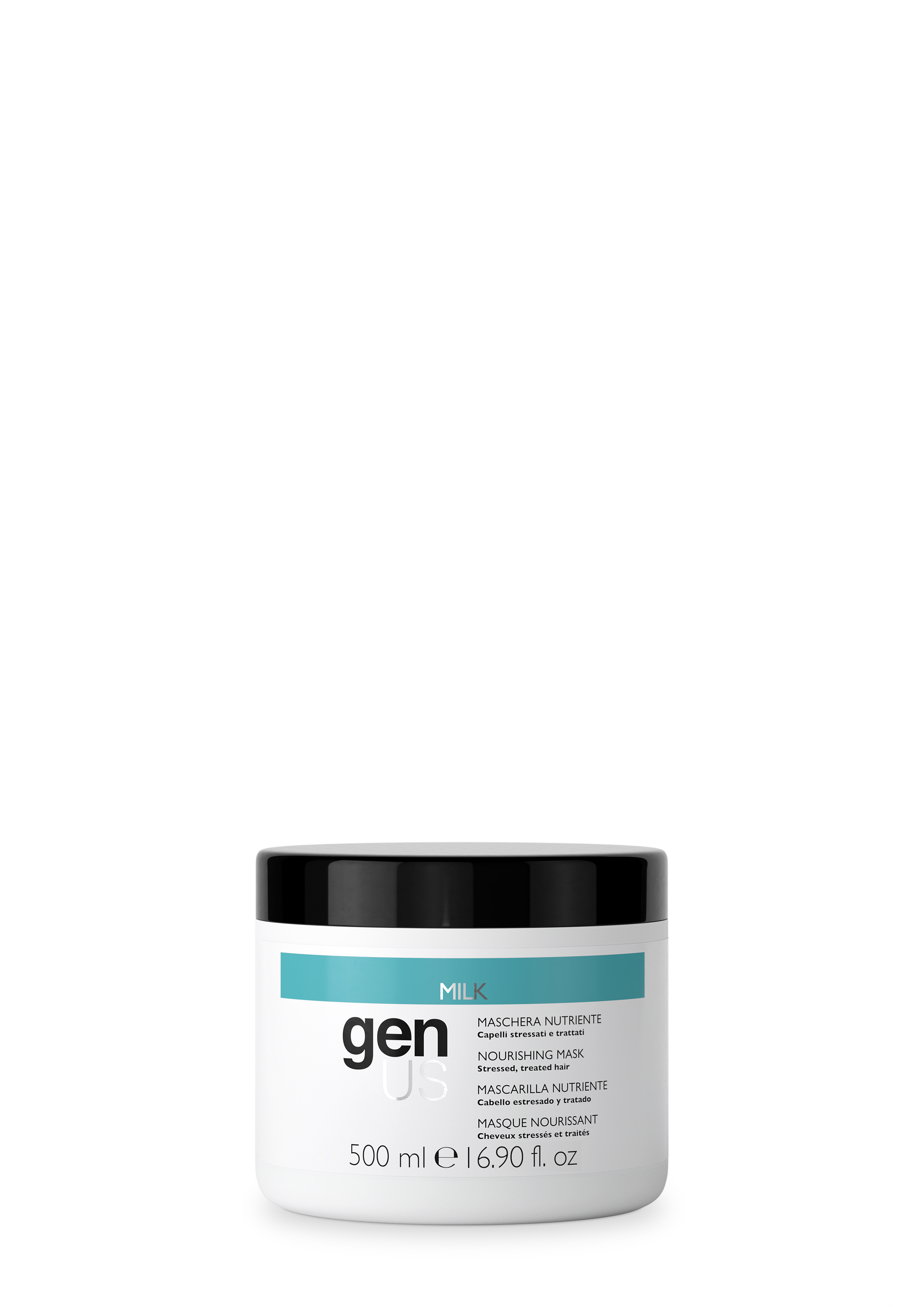 https://cdn.shopify.com/s/files/1/0326/9541/9016/products/Genus_Milk_Mask_Nourishing_500ml.png?v=1672892750
