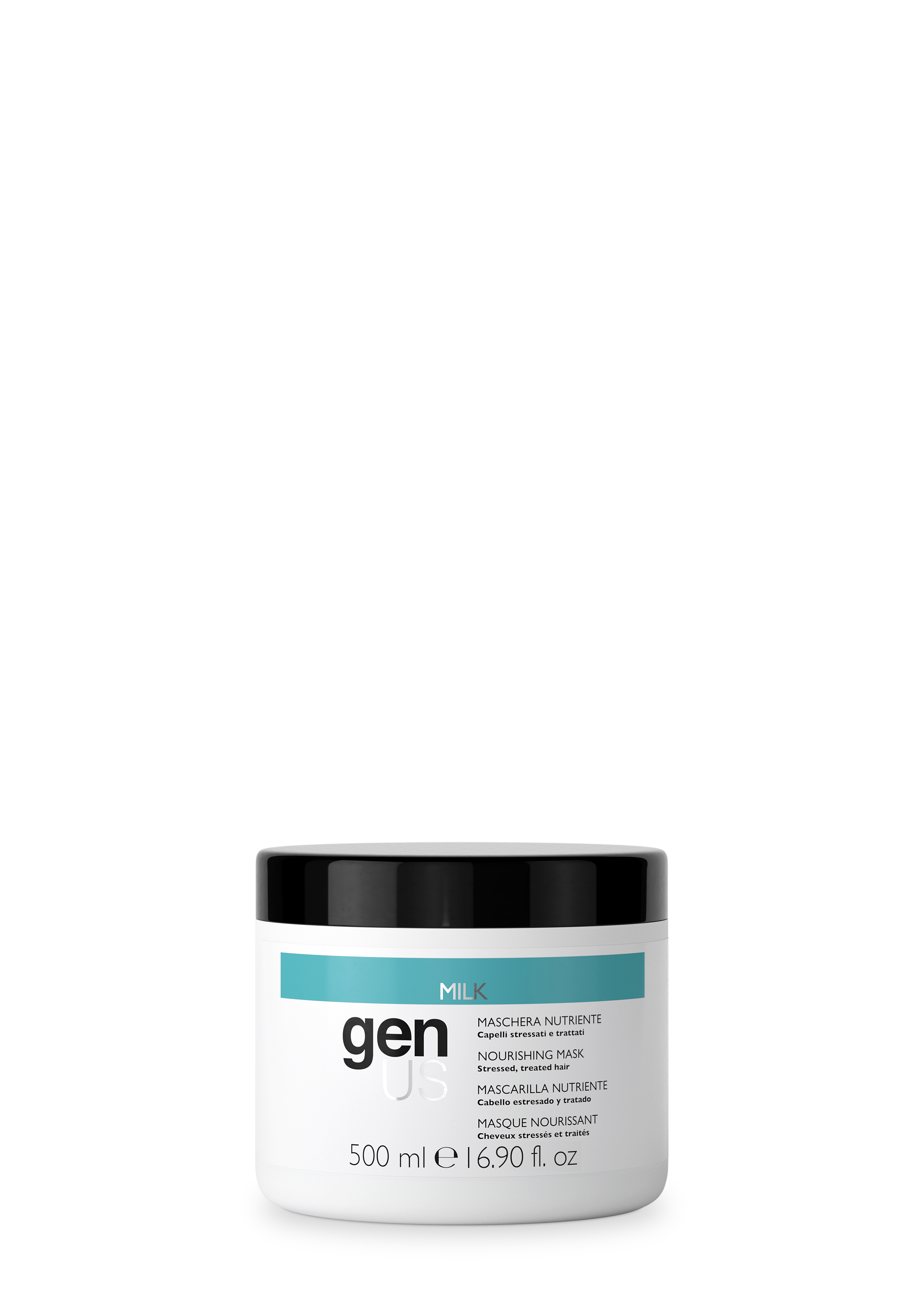 https://cdn.shopify.com/s/files/1/0326/9541/9016/products/Genus_Milk_Mask_Nourishing_500ml.png?v=1672892750