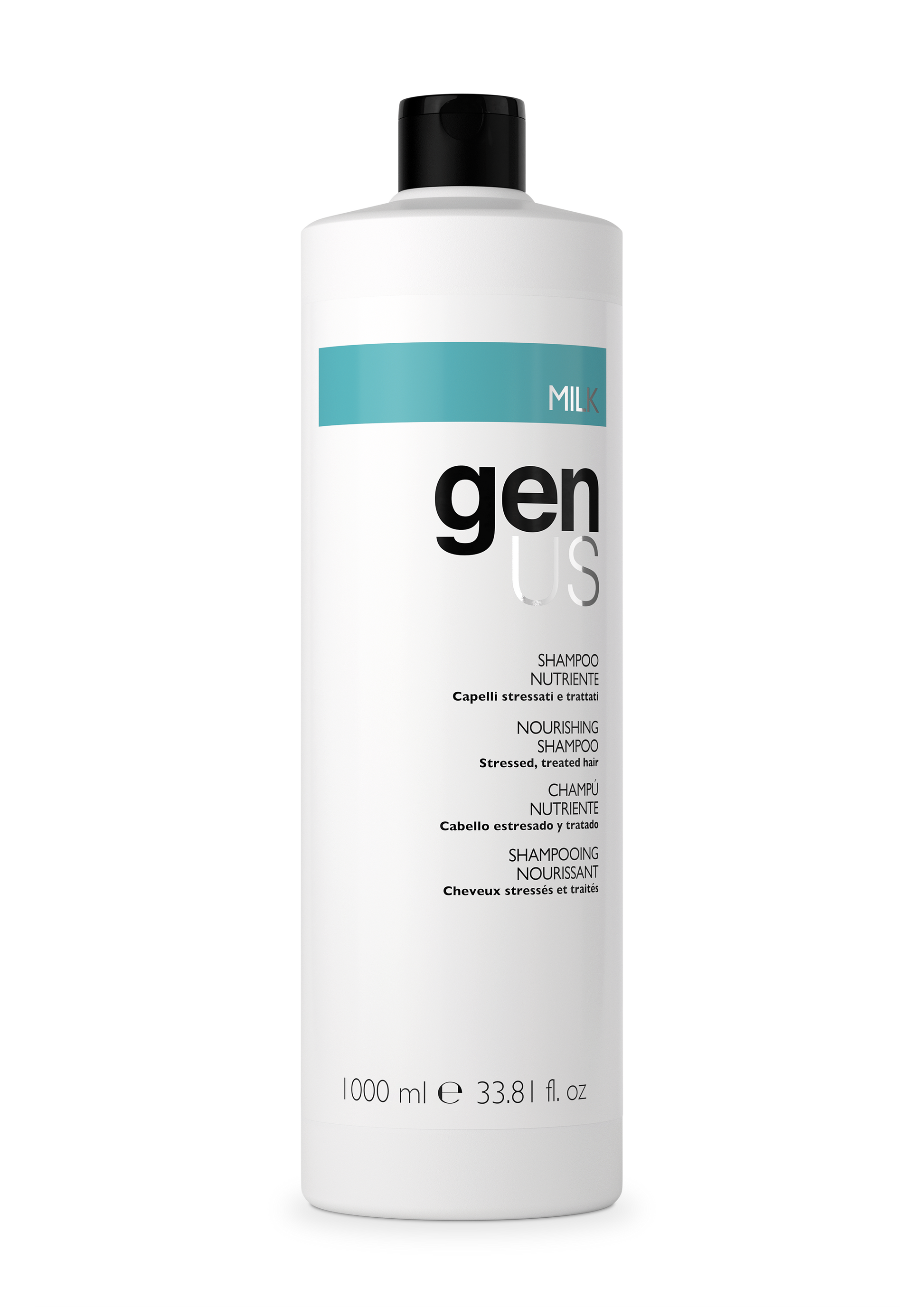 https://cdn.shopify.com/s/files/1/0326/9541/9016/products/Genus_Milk_Shampoo_Nourishing_1000ml.png?v=1672892634