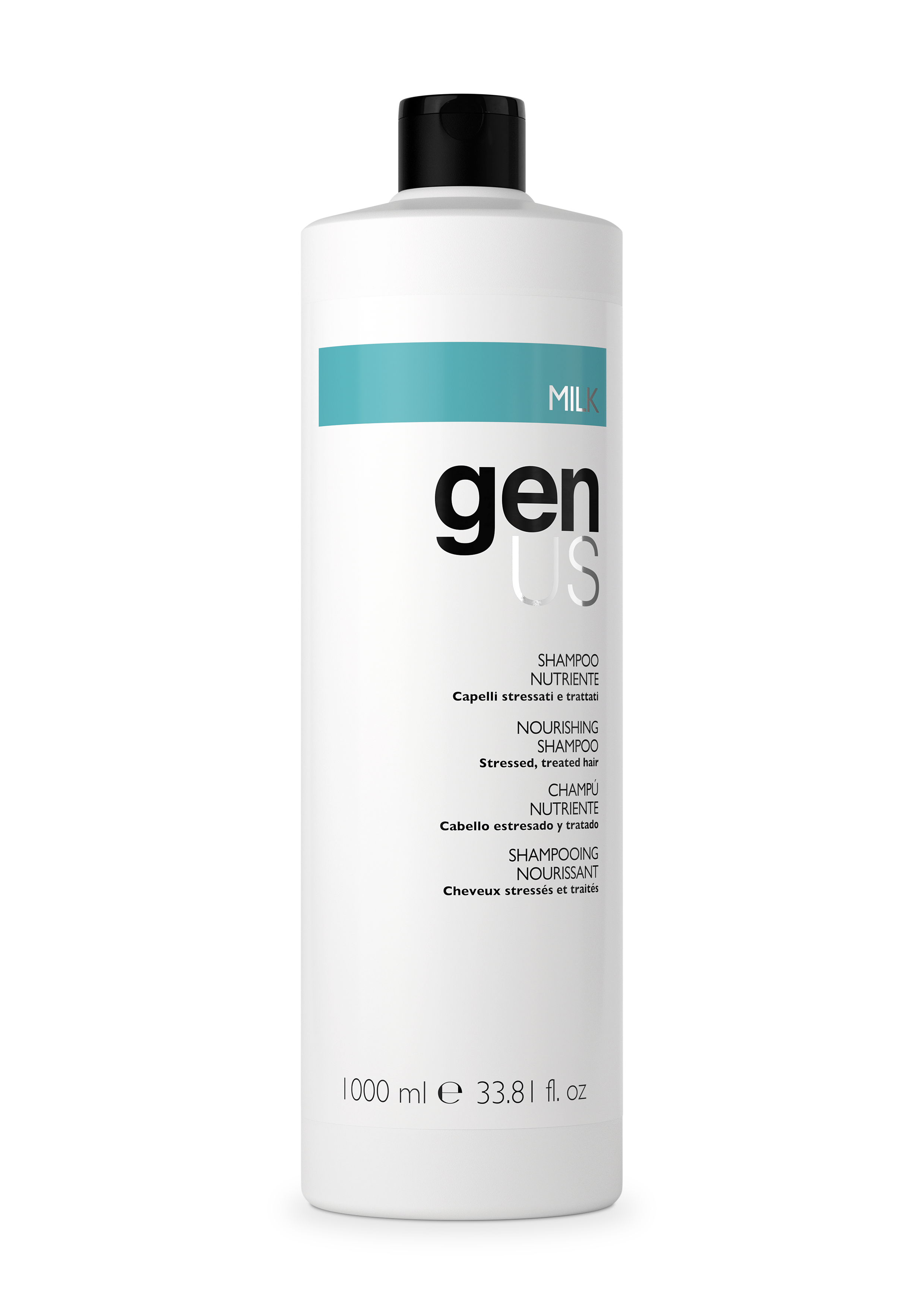 https://cdn.shopify.com/s/files/1/0326/9541/9016/products/Genus_Milk_Shampoo_Nourishing_1000ml.png?v=1672892634