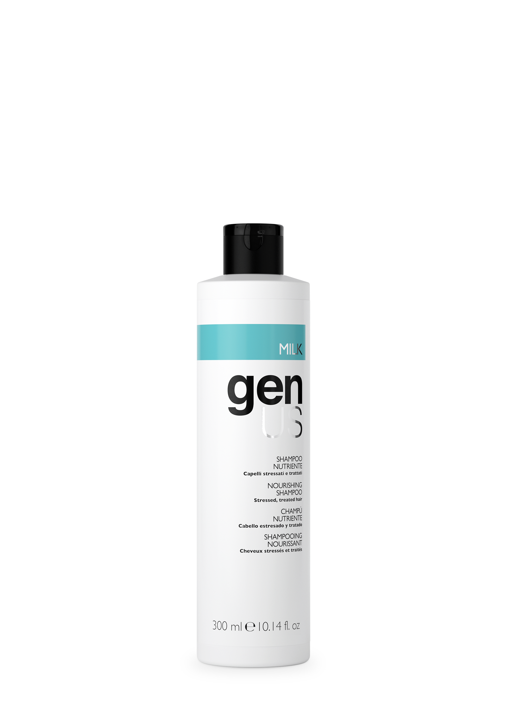 https://cdn.shopify.com/s/files/1/0326/9541/9016/products/Genus_Milk_Shampoo_Nourishing_300ml.png?v=1672892634