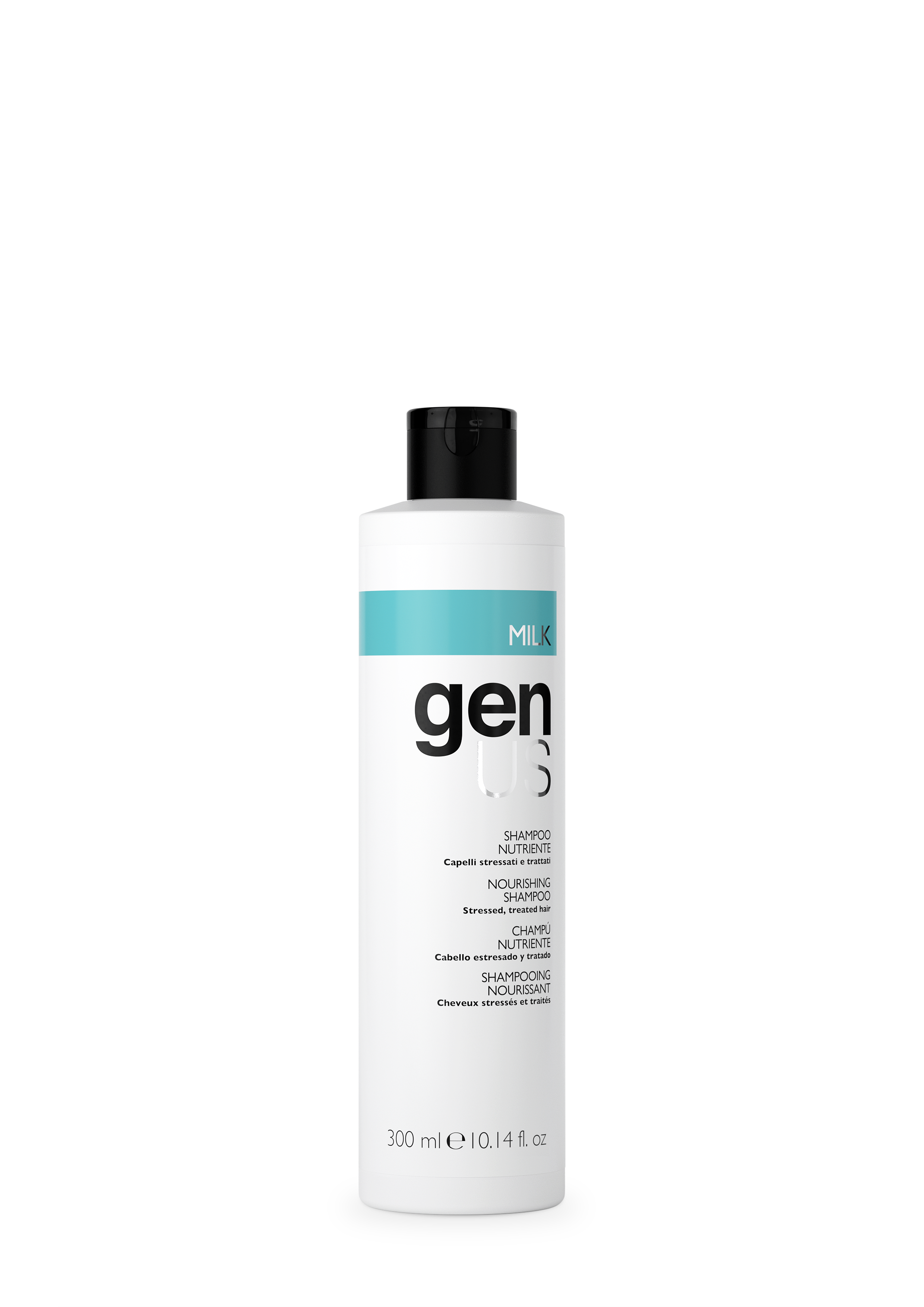 https://cdn.shopify.com/s/files/1/0326/9541/9016/products/Genus_Milk_Shampoo_Nourishing_300ml.png?v=1672892634
