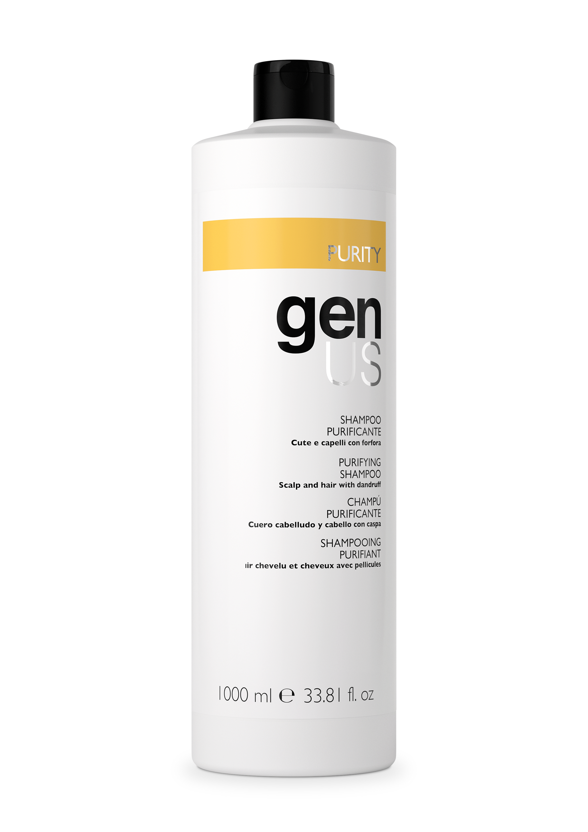 https://cdn.shopify.com/s/files/1/0326/9541/9016/products/Genus_Purity_Shampoo_Purificante_1000ml.png?v=1672892002