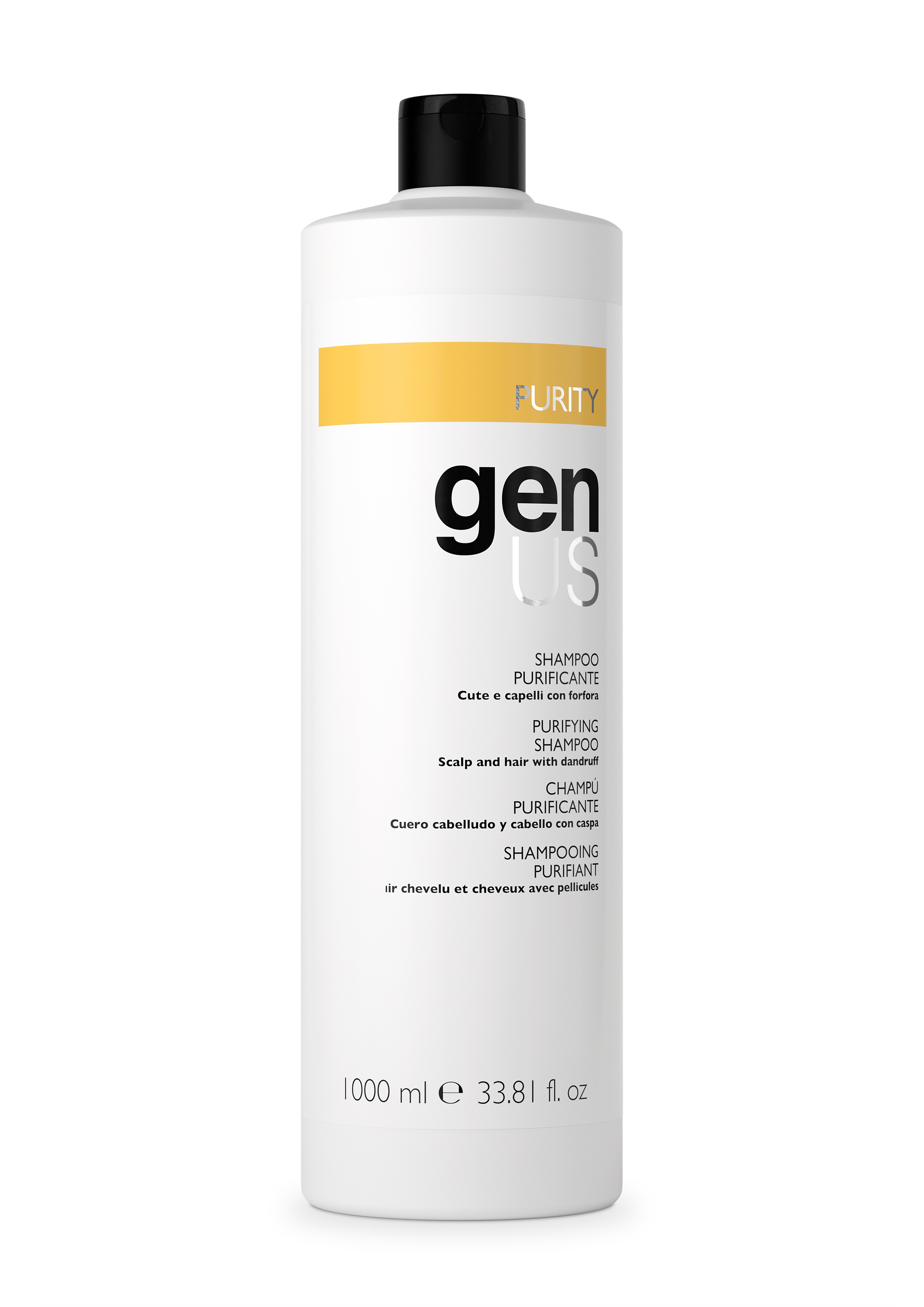 https://cdn.shopify.com/s/files/1/0326/9541/9016/products/Genus_Purity_Shampoo_Purificante_1000ml.png?v=1672892002