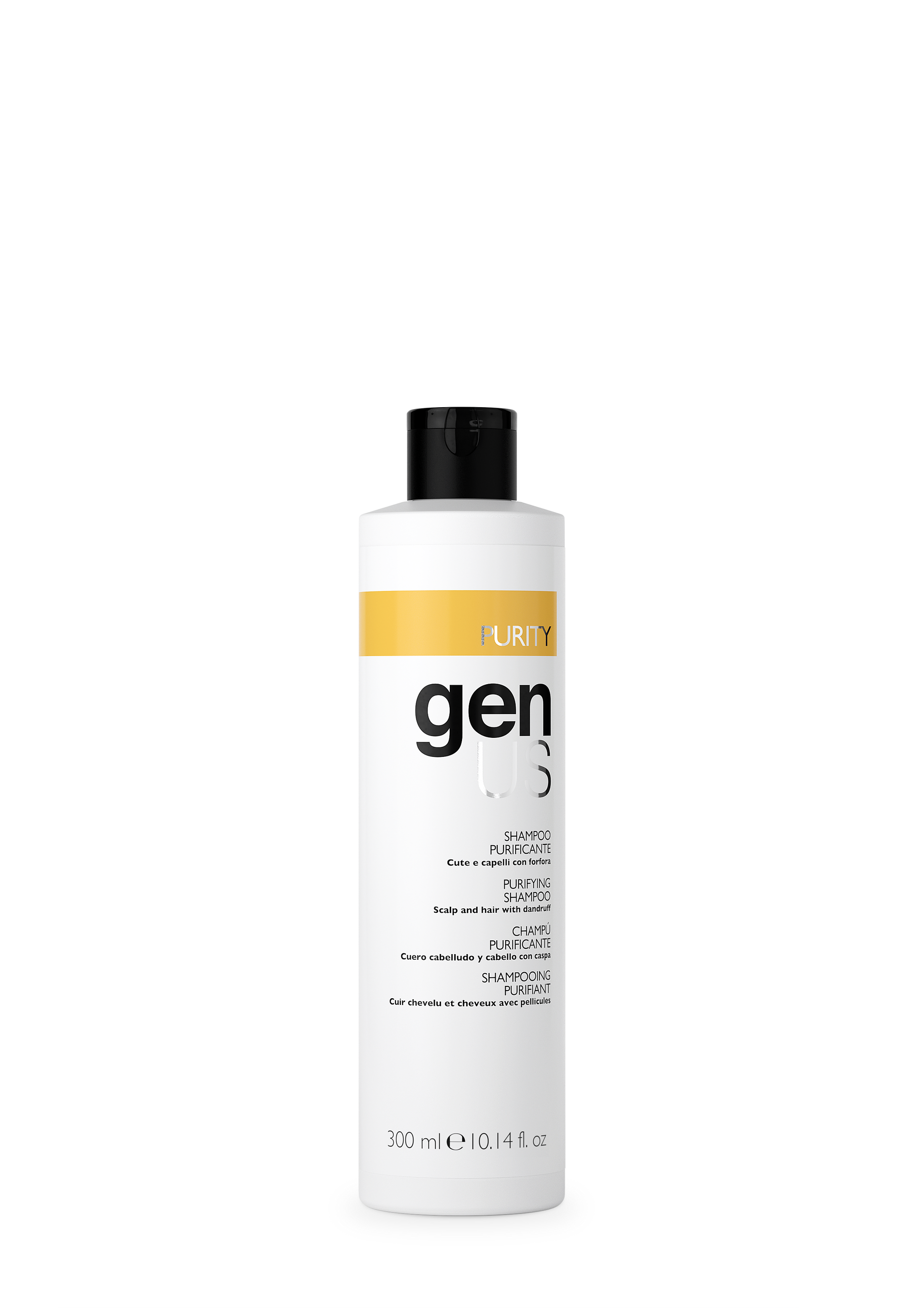 https://cdn.shopify.com/s/files/1/0326/9541/9016/products/Genus_Purity_Shampoo_Purificante_300ml.png?v=1672892002