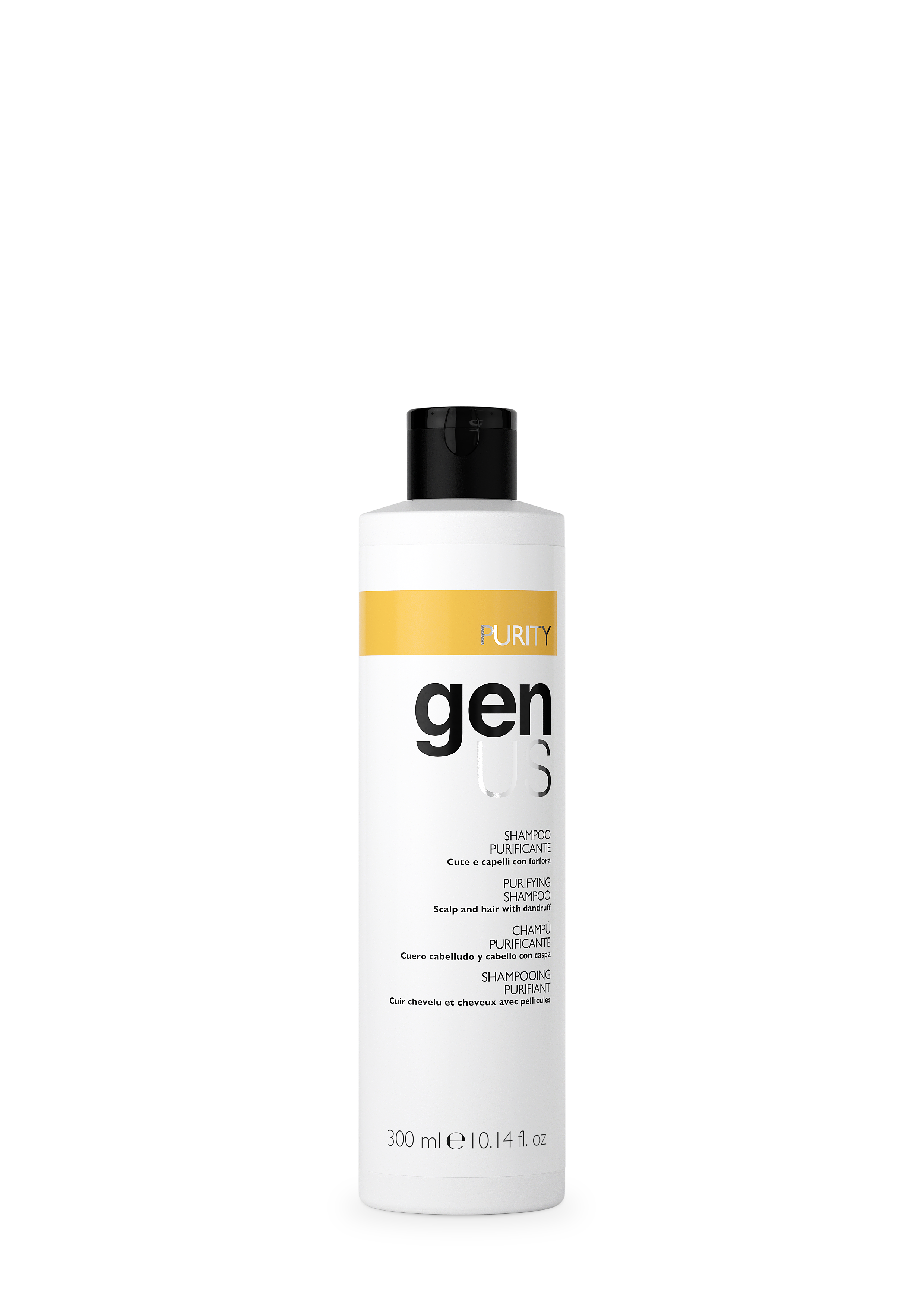 https://cdn.shopify.com/s/files/1/0326/9541/9016/products/Genus_Purity_Shampoo_Purificante_300ml.png?v=1672892002