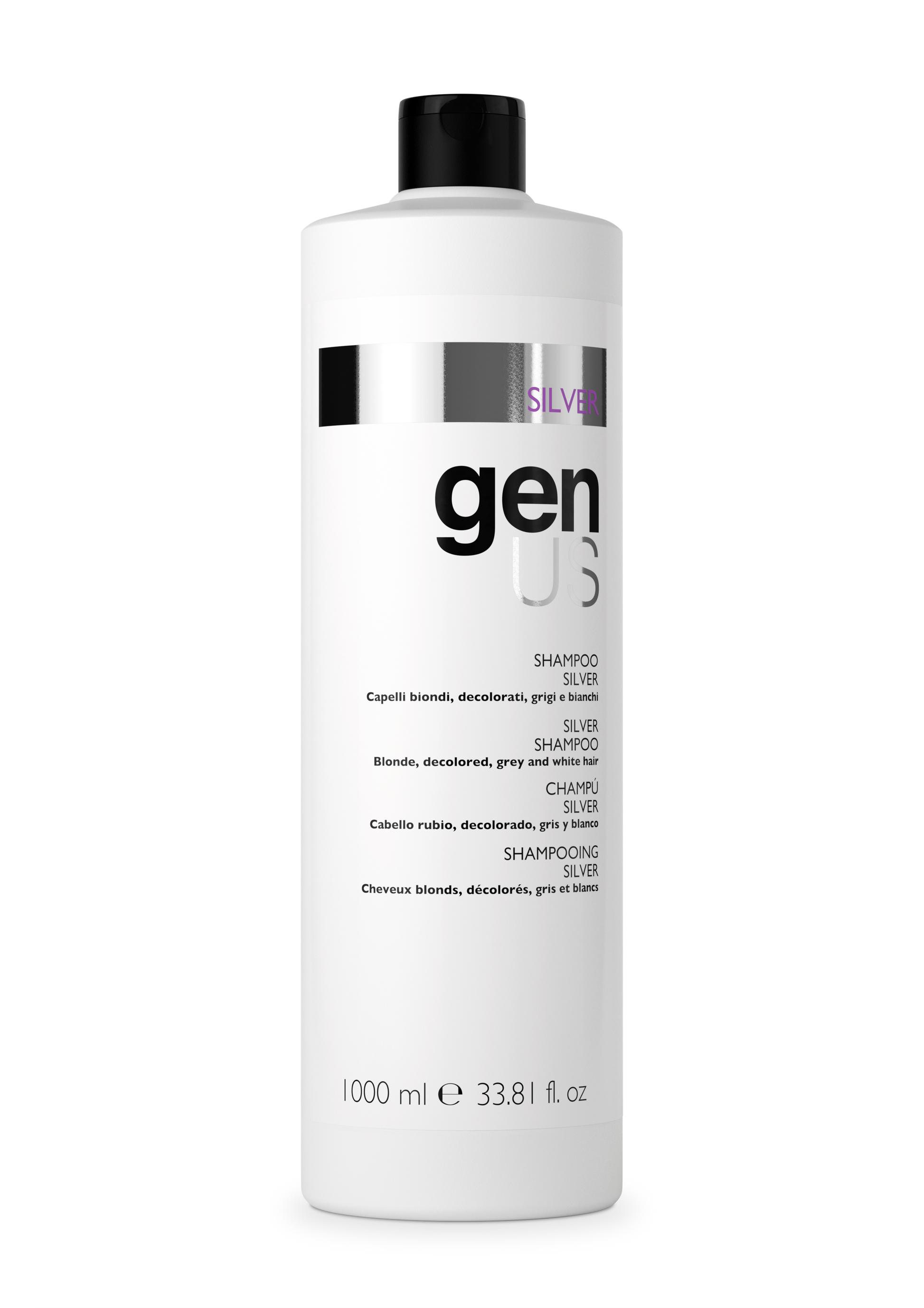 https://cdn.shopify.com/s/files/1/0326/9541/9016/products/Genus_Silver_Shampoo_Antigiallo_1000ml.png?v=1672935032