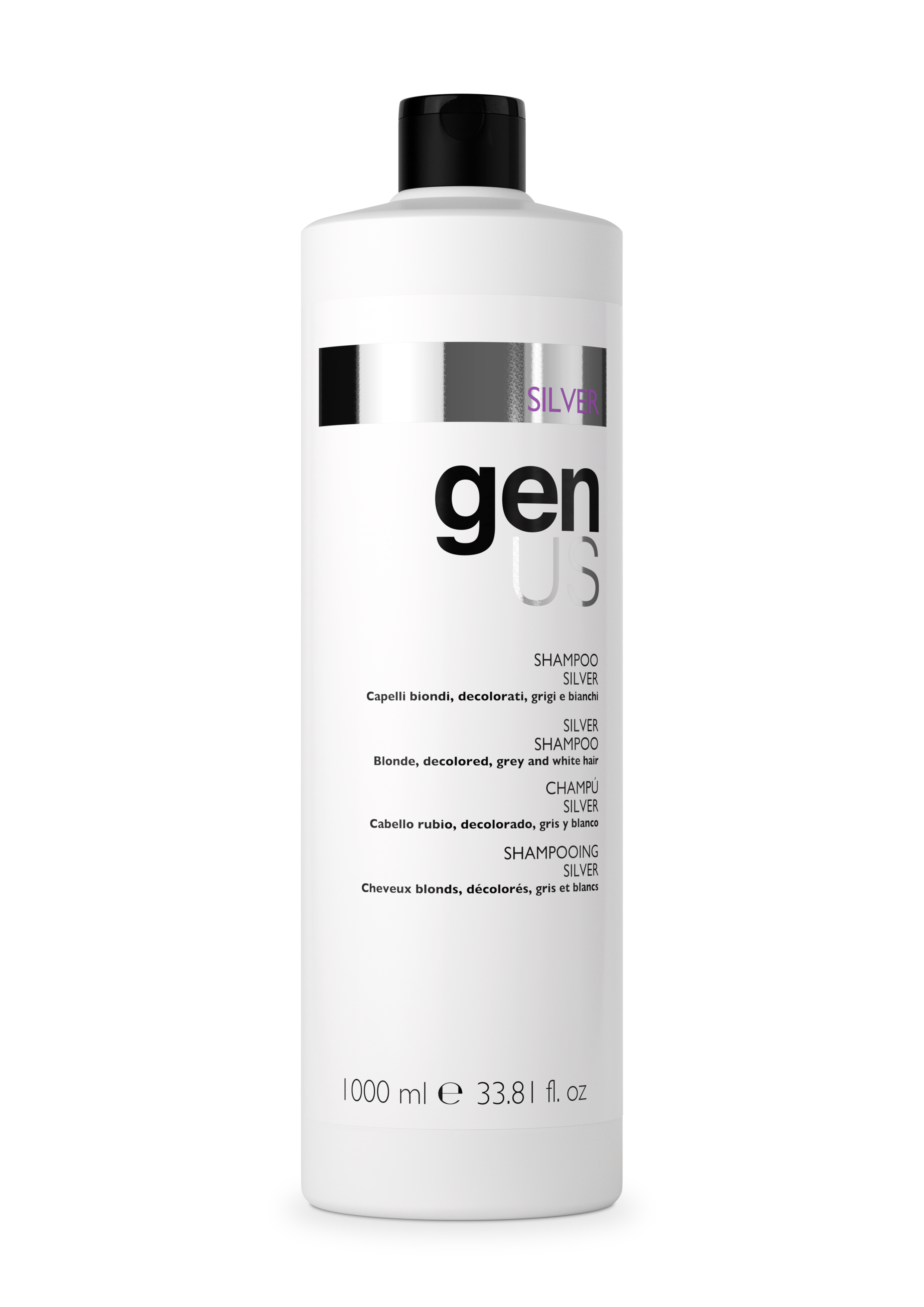 https://cdn.shopify.com/s/files/1/0326/9541/9016/products/Genus_Silver_Shampoo_Antigiallo_1000ml.png?v=1672935032