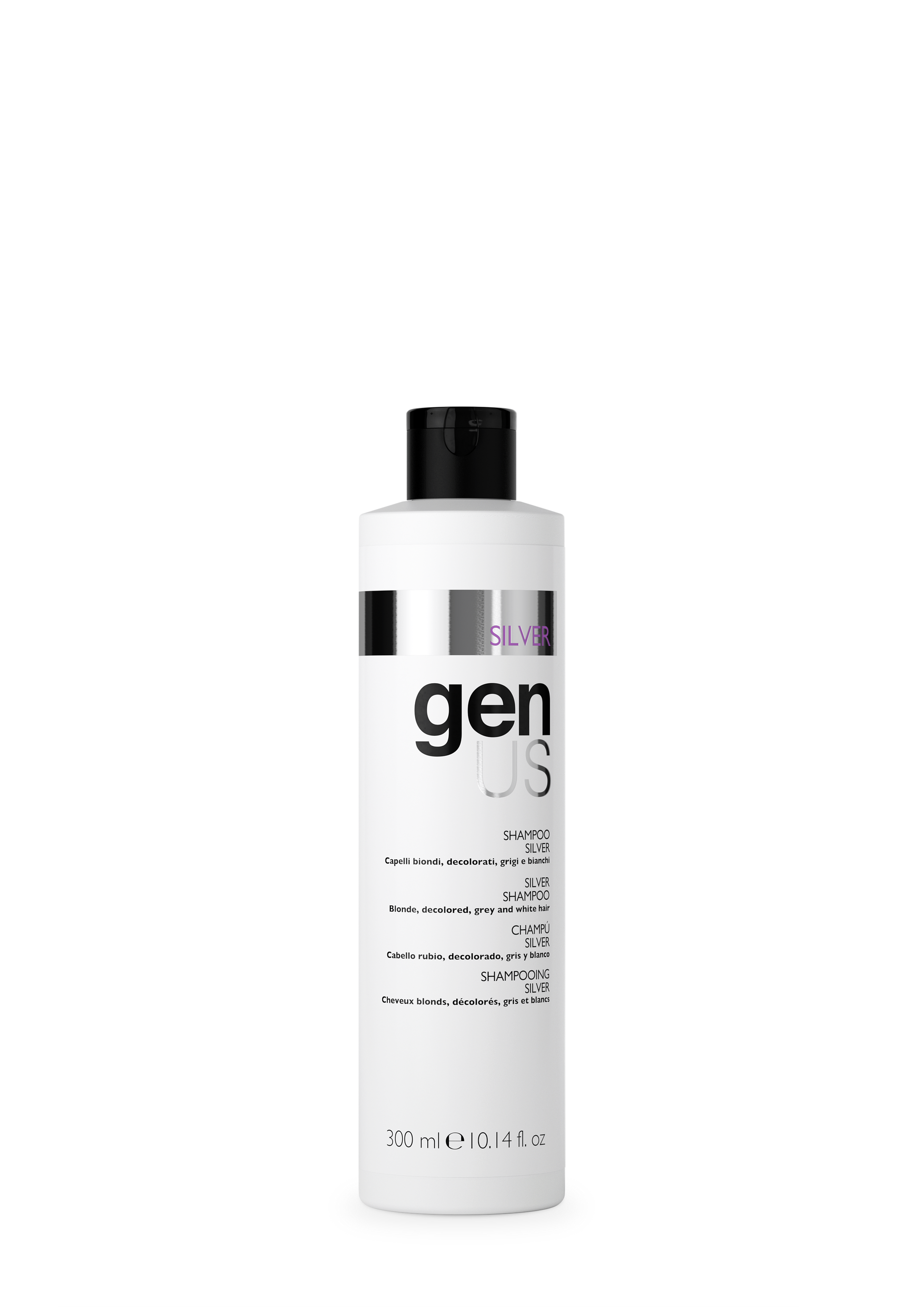 https://cdn.shopify.com/s/files/1/0326/9541/9016/products/Genus_Silver_Shampoo_Antigiallo_300ml.png?v=1672935033