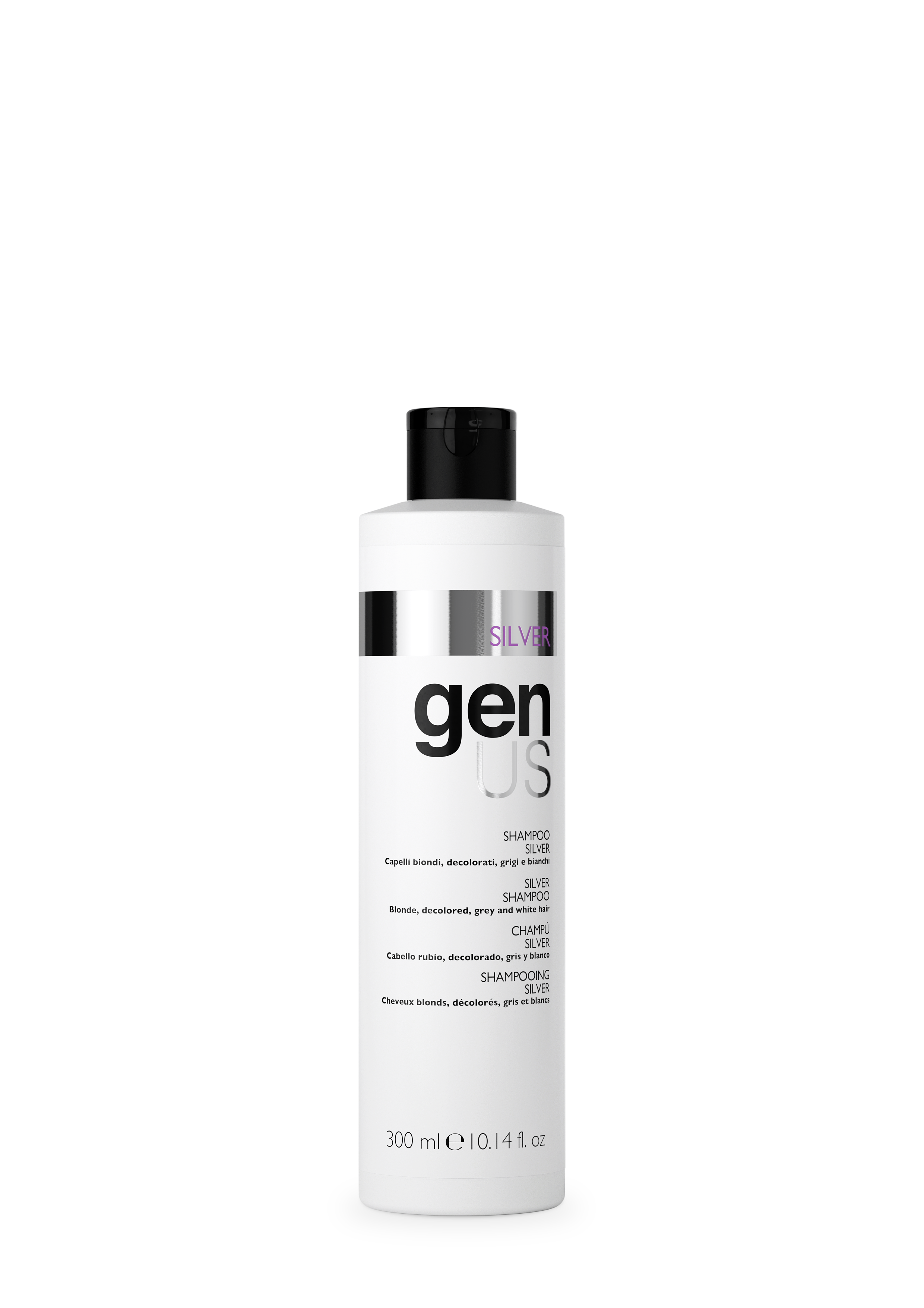 https://cdn.shopify.com/s/files/1/0326/9541/9016/products/Genus_Silver_Shampoo_Antigiallo_300ml.png?v=1672935033