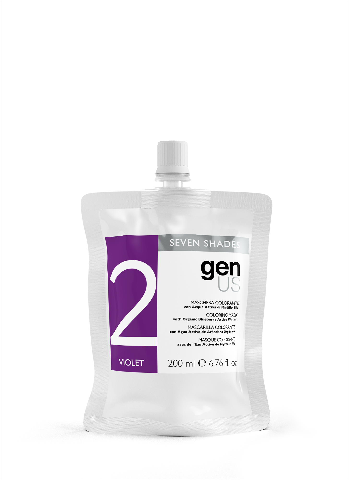 https://cdn.shopify.com/s/files/1/0326/9541/9016/products/Genus_stilllife_SevenShades_2Violetcopia.png?v=1672892447
