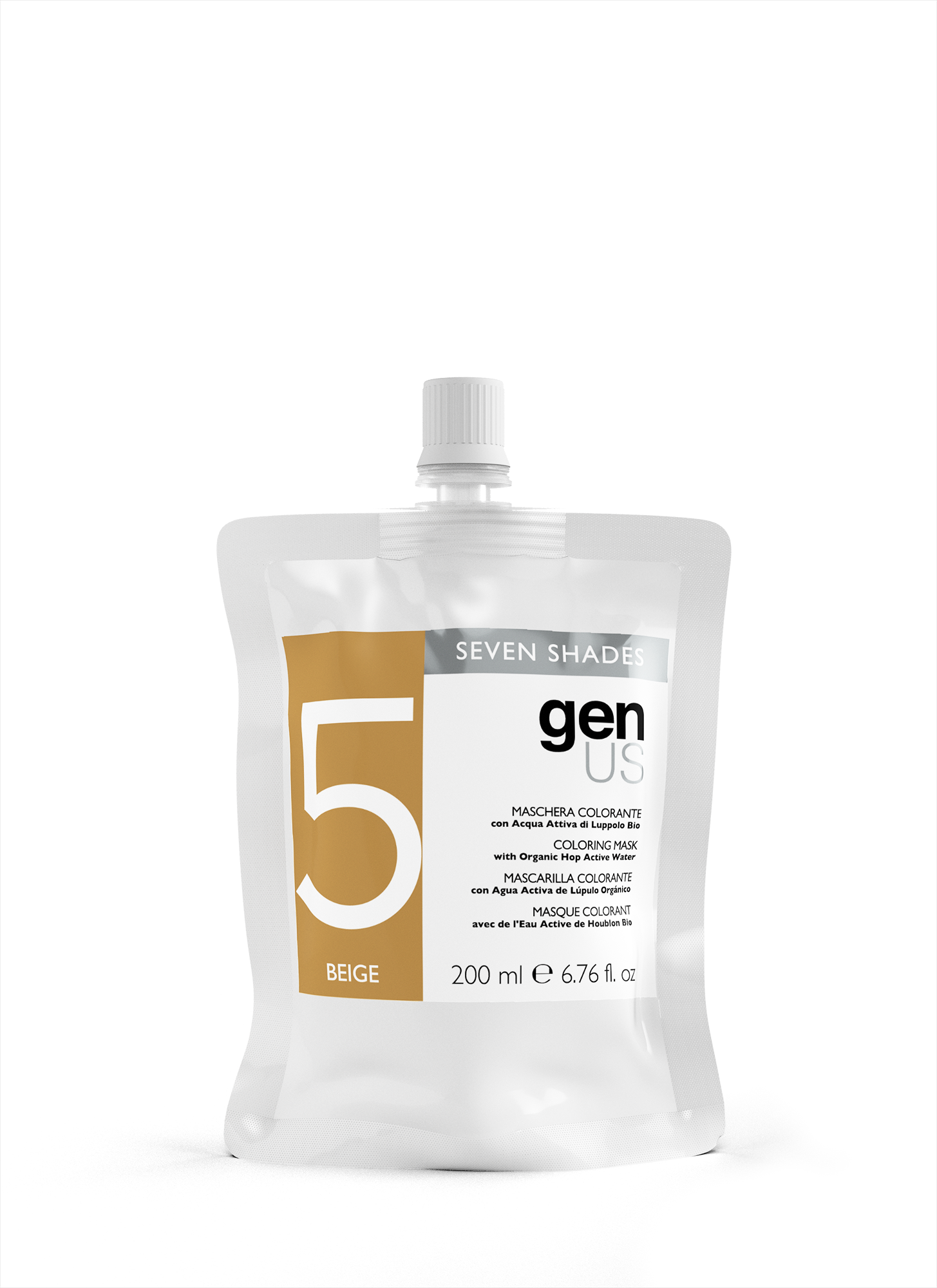 https://cdn.shopify.com/s/files/1/0326/9541/9016/products/Genus_stilllife_SevenShades_5Beigecopia.png?v=1672892446