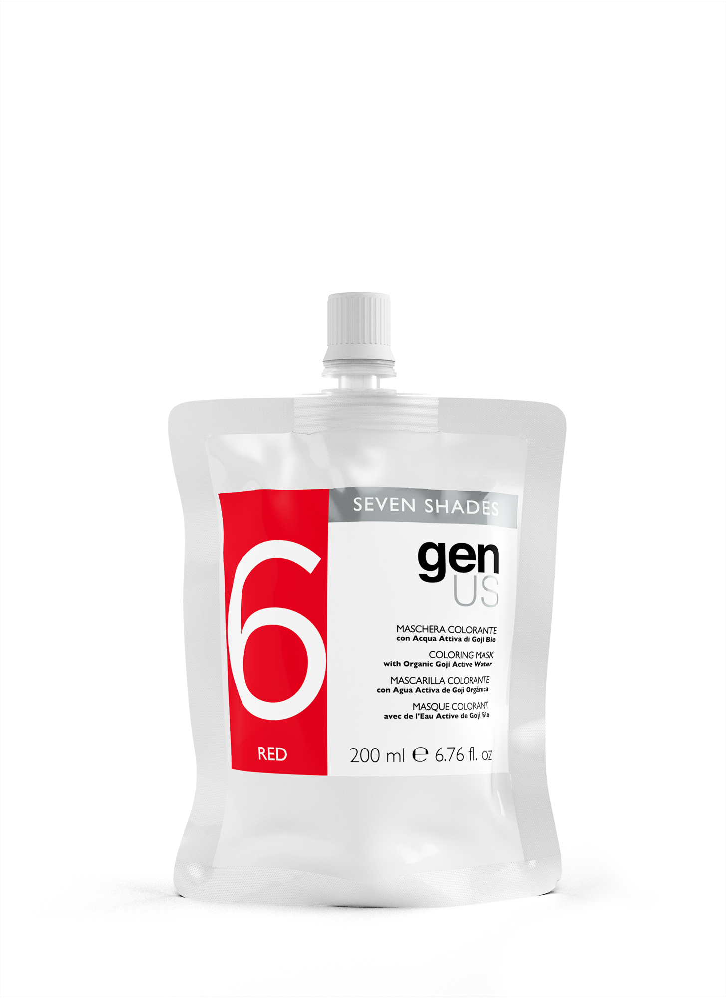 https://cdn.shopify.com/s/files/1/0326/9541/9016/products/Genus_stilllife_SevenShades_6Redcopia.png?v=1672892446