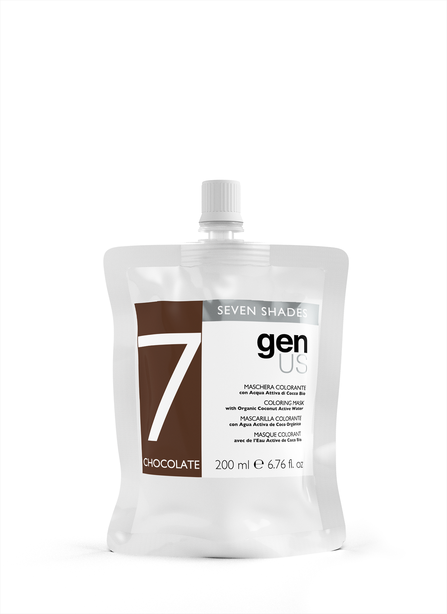 https://cdn.shopify.com/s/files/1/0326/9541/9016/products/Genus_stilllife_SevenShades_7Chocolatecopia.png?v=1672892446