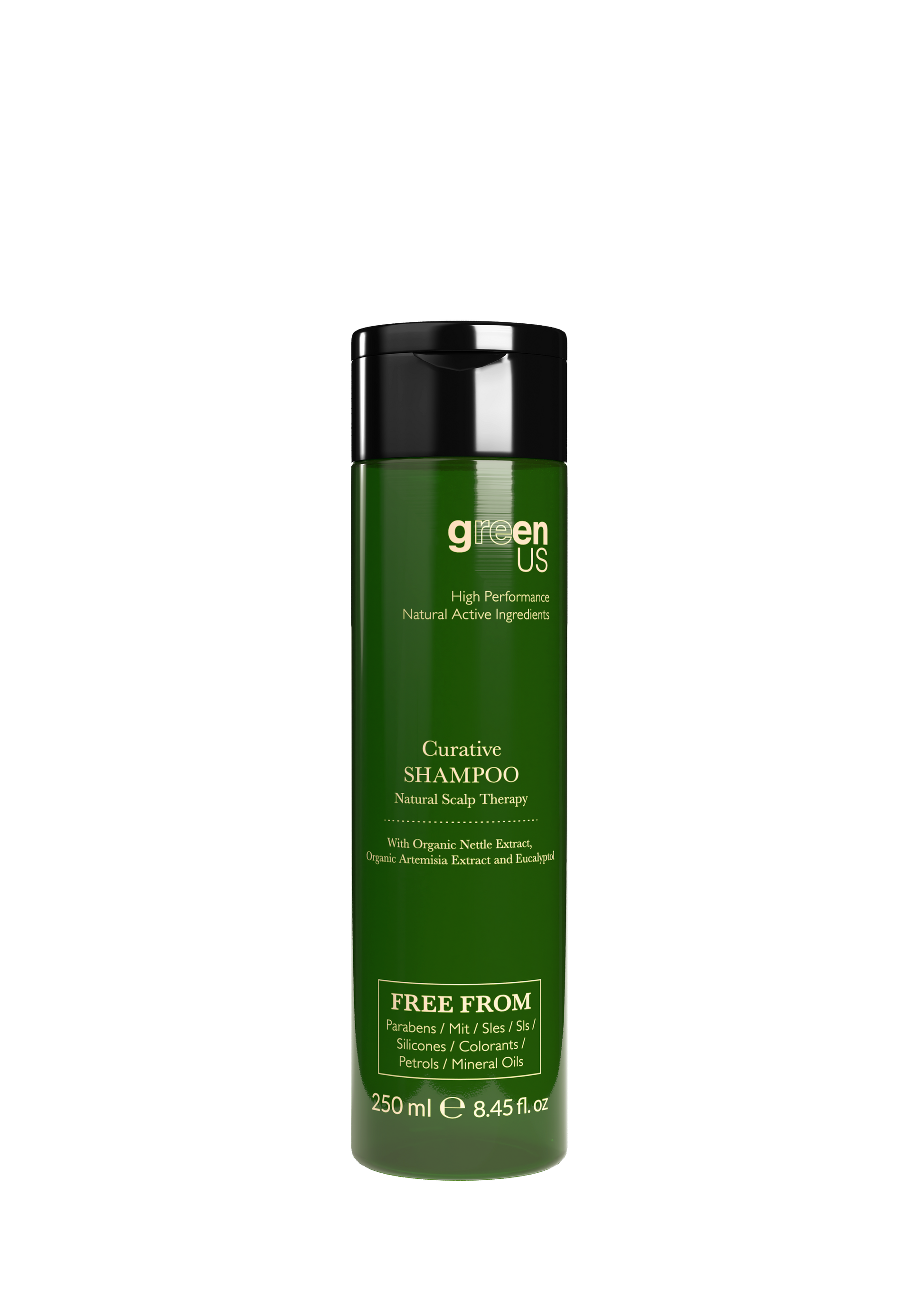 https://cdn.shopify.com/s/files/1/0326/9541/9016/products/GreenUs_Stilllife_ShampooCurative250ml.png?v=1672889001