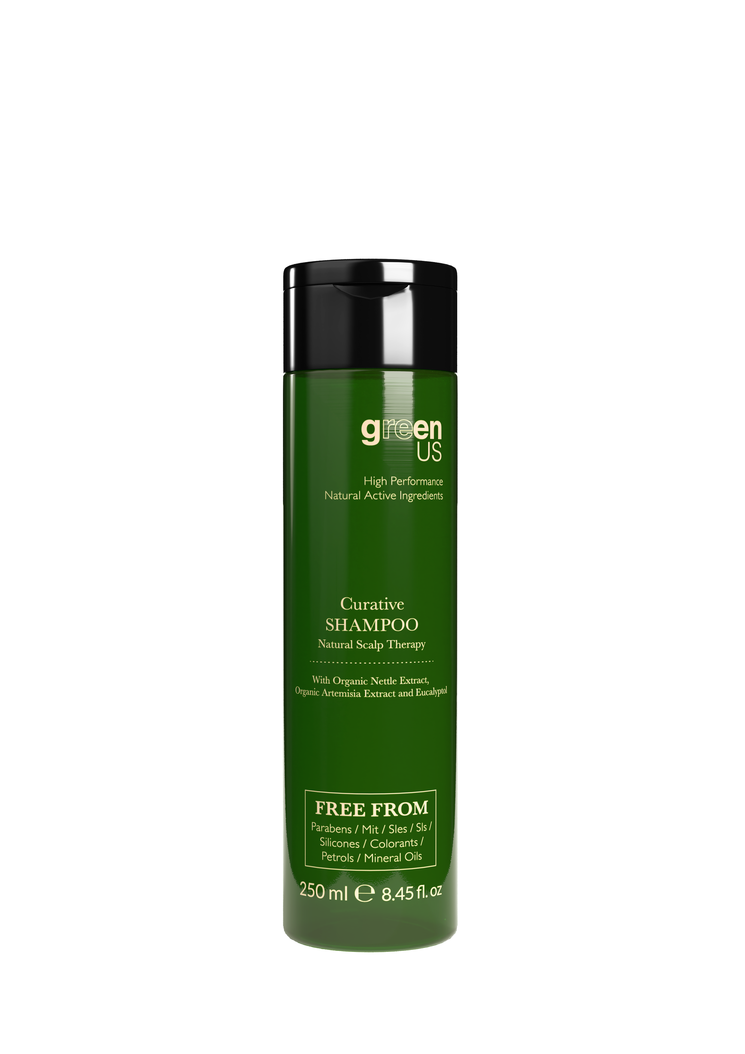 https://cdn.shopify.com/s/files/1/0326/9541/9016/products/GreenUs_Stilllife_ShampooCurative250ml.png?v=1672889001