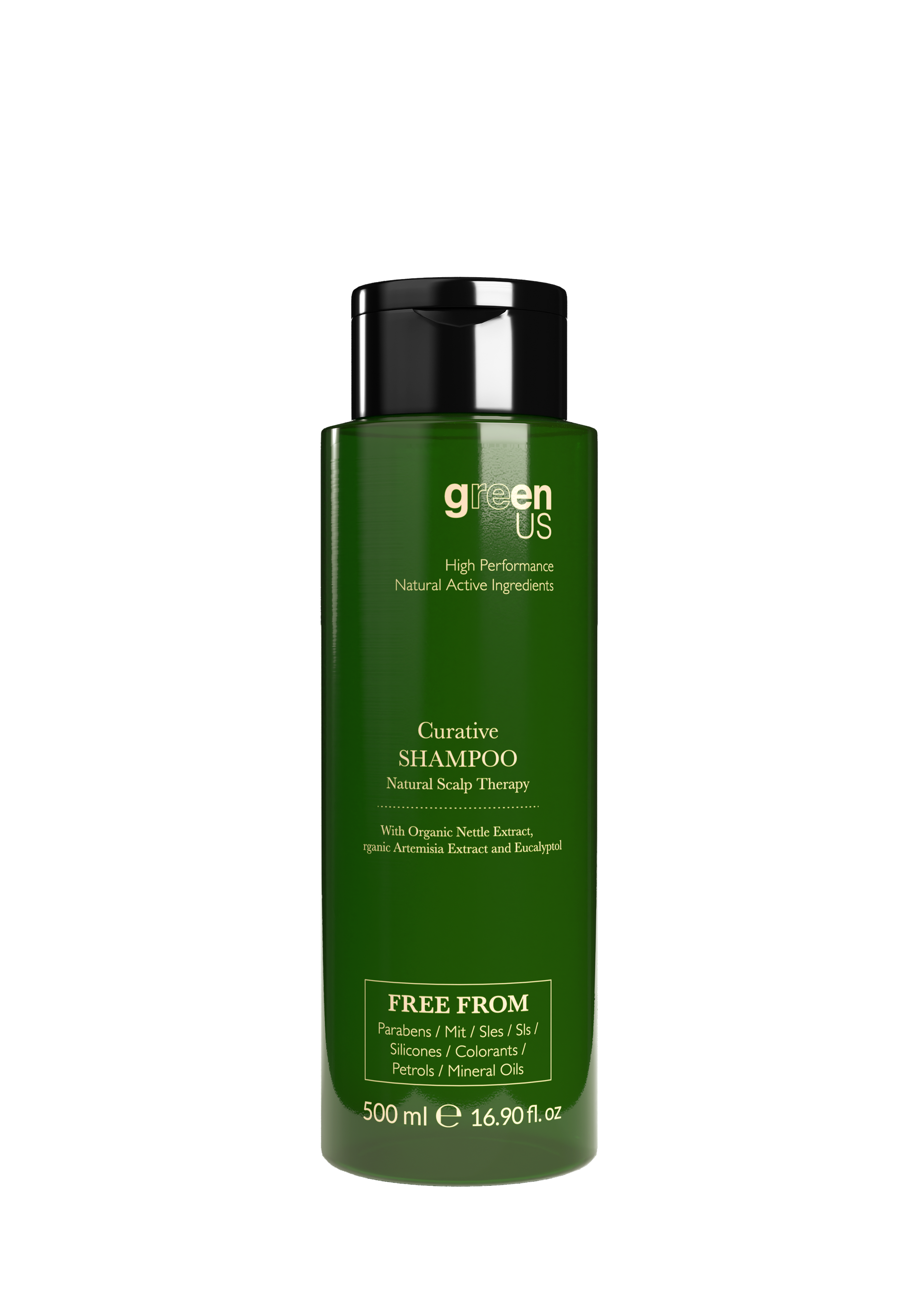 https://cdn.shopify.com/s/files/1/0326/9541/9016/products/GreenUs_Stilllife_ShampooCurative500ml.png?v=1672889002