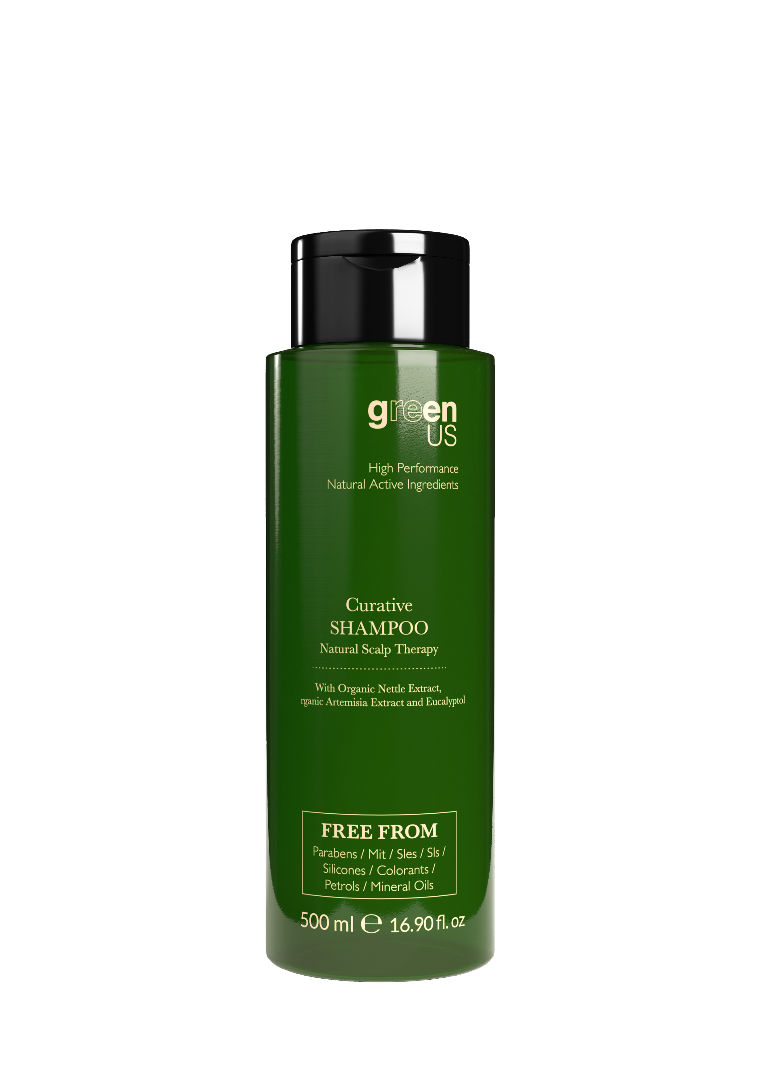 https://cdn.shopify.com/s/files/1/0326/9541/9016/products/GreenUs_Stilllife_ShampooCurative500ml.png?v=1672889002