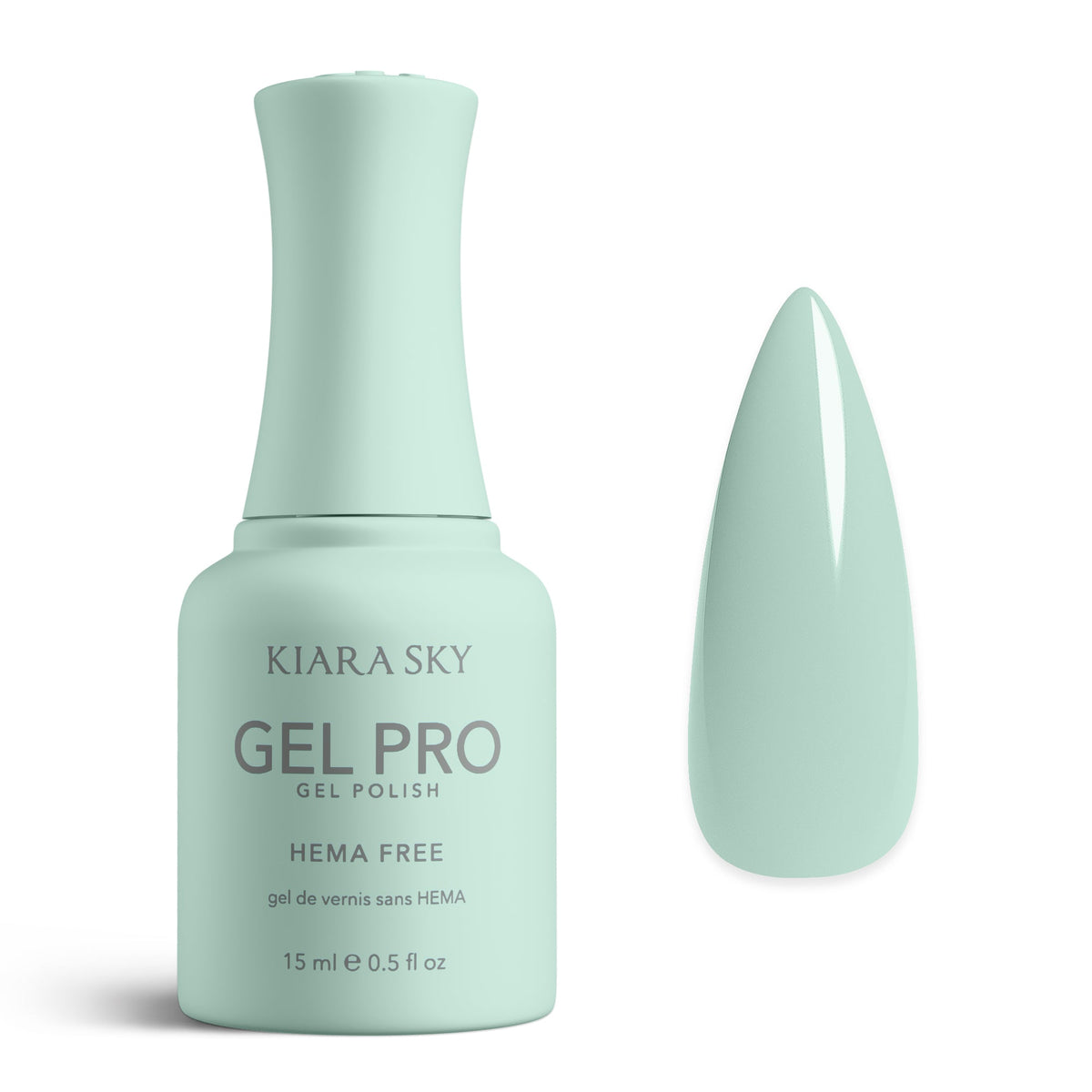 044 Tiffany Blues