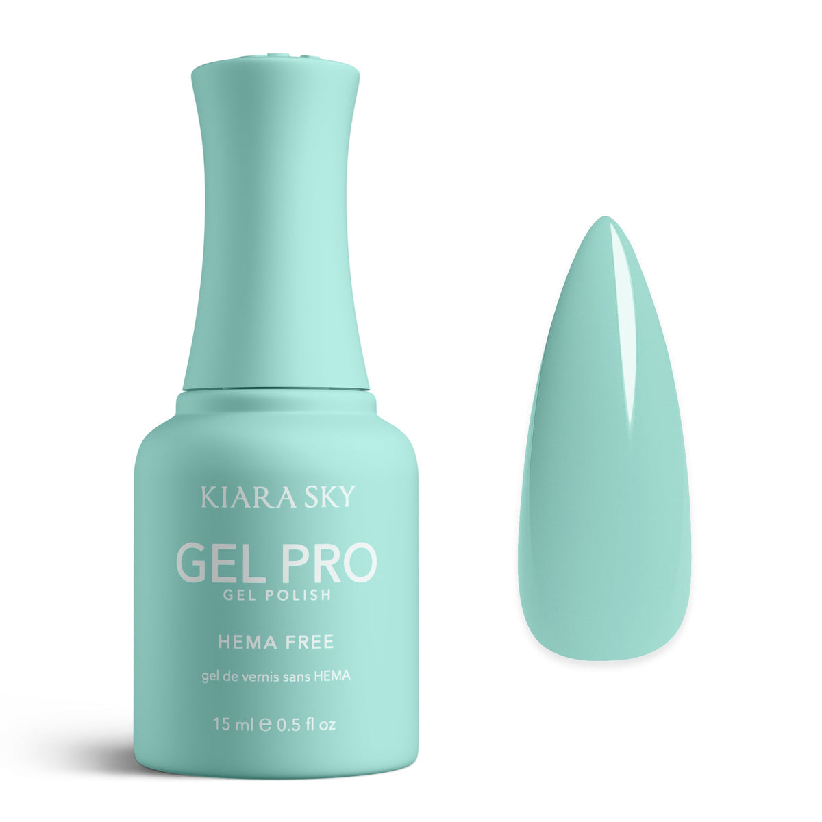 045 Sea Salt