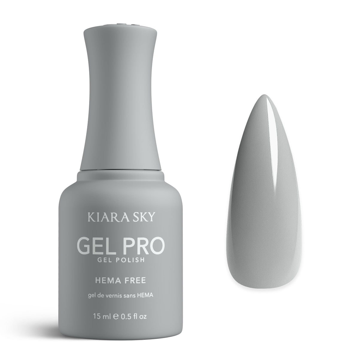 101 Grey-cious