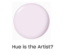 OPI GelColor Hue is the Artist? 0.5 oz GCM94