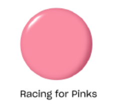 OPI GelColor Racing for Pinks 0.5 oz GCD52