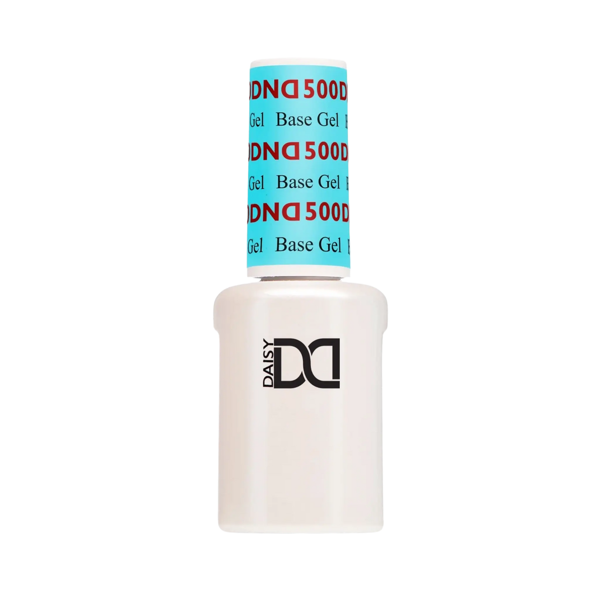 DND Gel Base Coat 500