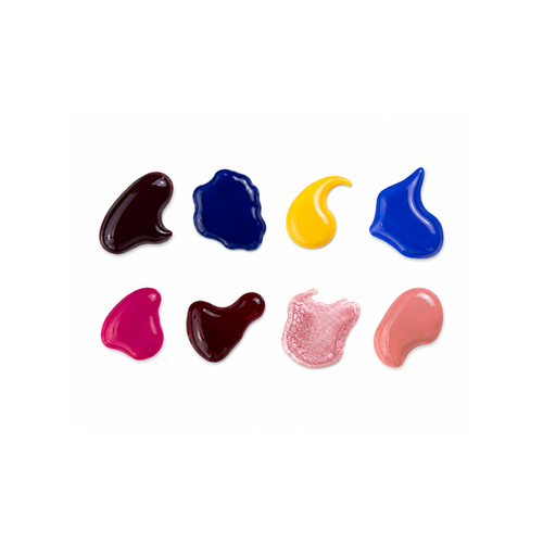 New Adara Gloss Society Kit