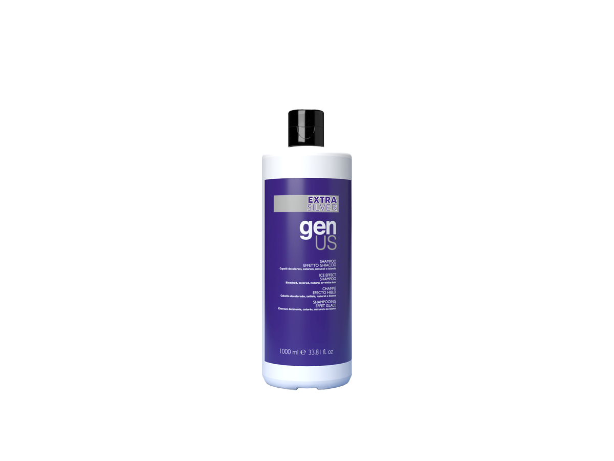 https://cdn.shopify.com/s/files/1/0326/9541/9016/files/genUSExtraSilverIceEffectShampoo1000ml.png?v=1752005172