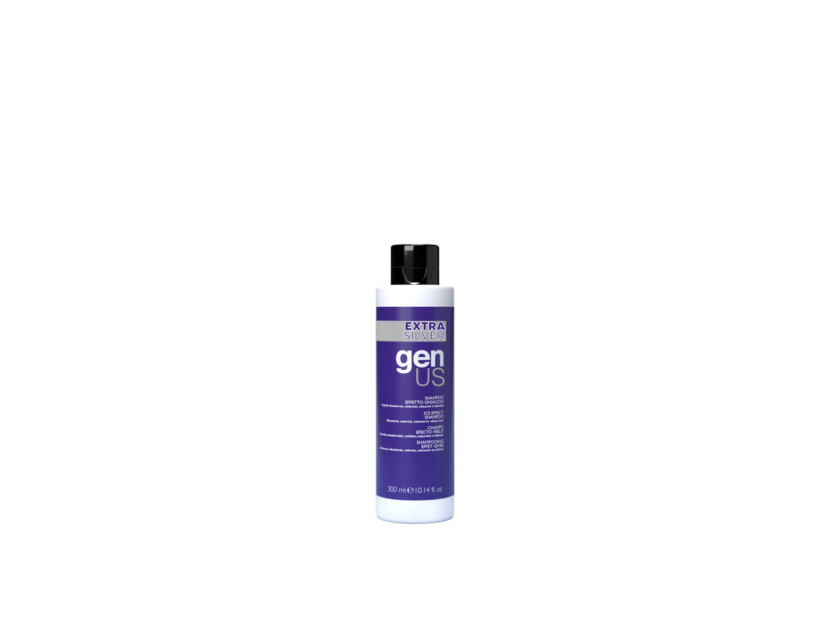https://cdn.shopify.com/s/files/1/0326/9541/9016/files/genUSExtraSilverIceEffectShampoo300ml.png?v=1752005173